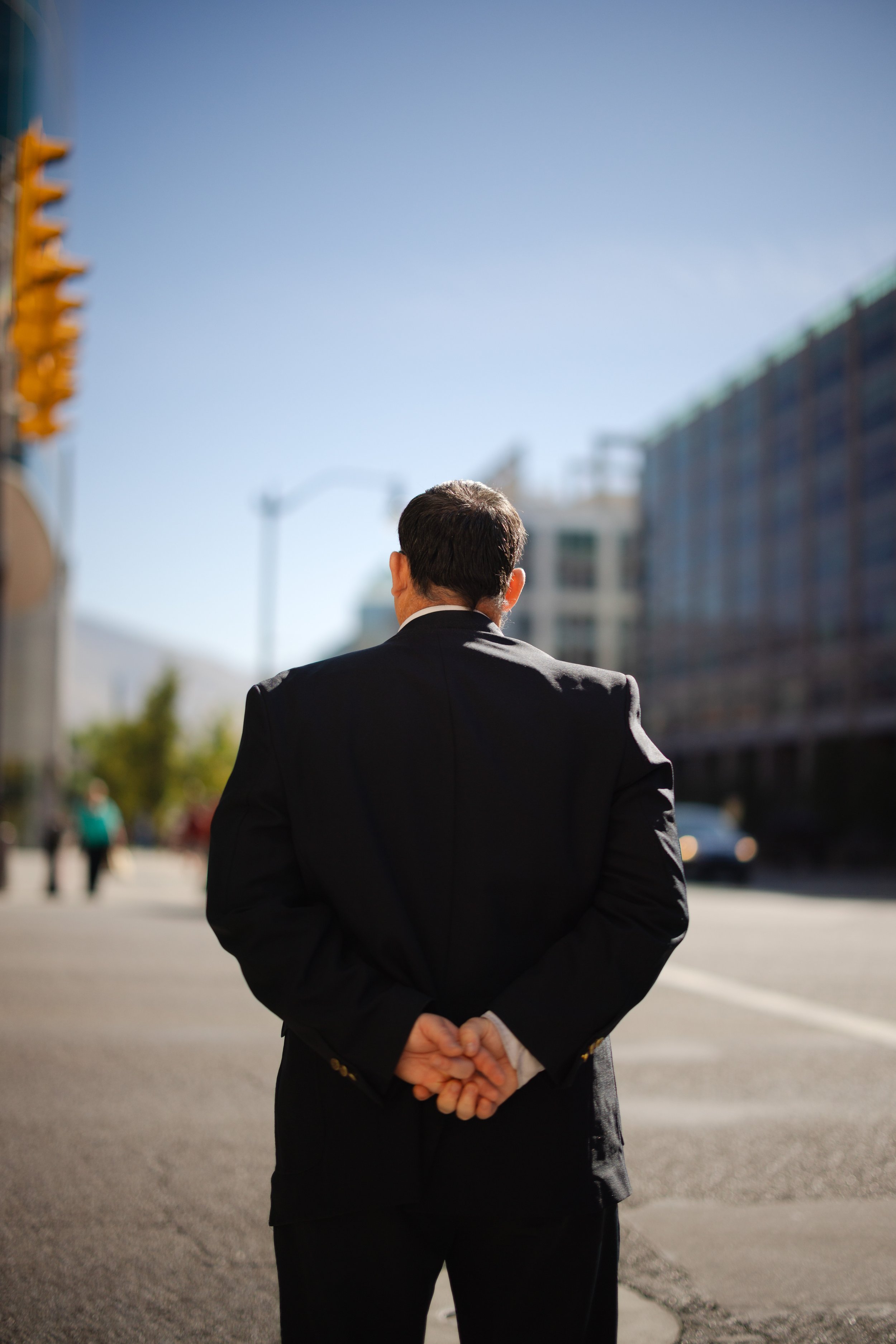 Rurual.seascape.fineart.etc 7.20.25 Lower image quality-8685-2.jpg