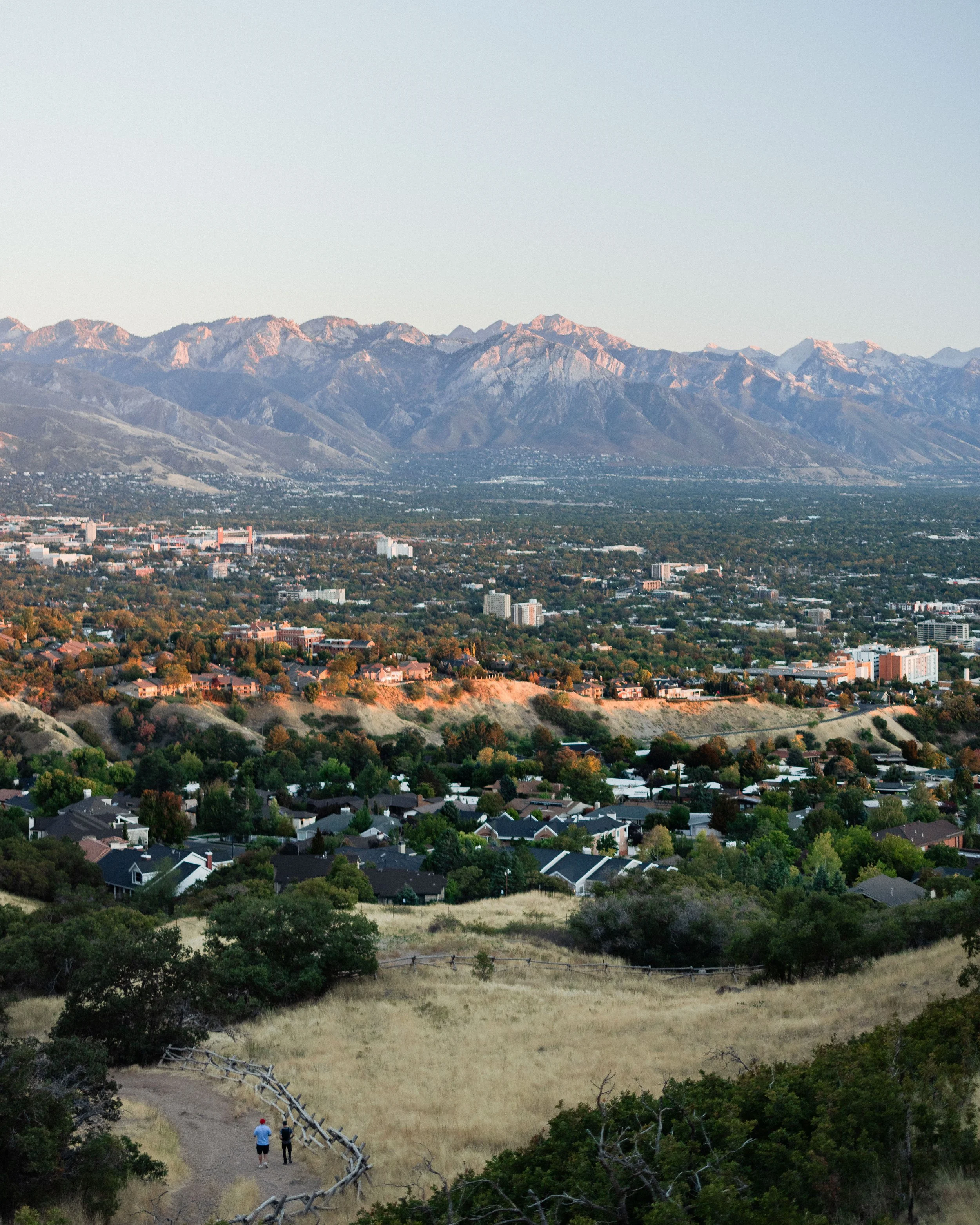 Rurual.seascape.fineart.etc 7.20.25 Lower image quality-9193.jpg