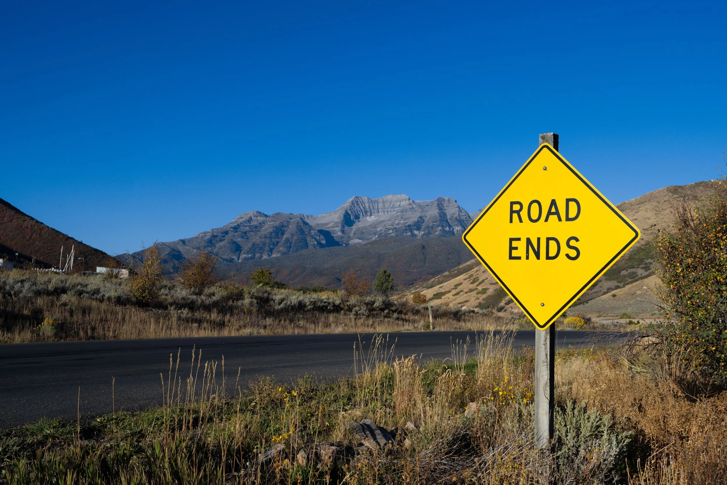 Rurual.seascape.fineart.etc 7.20.25 Lower image quality-2-71.jpg