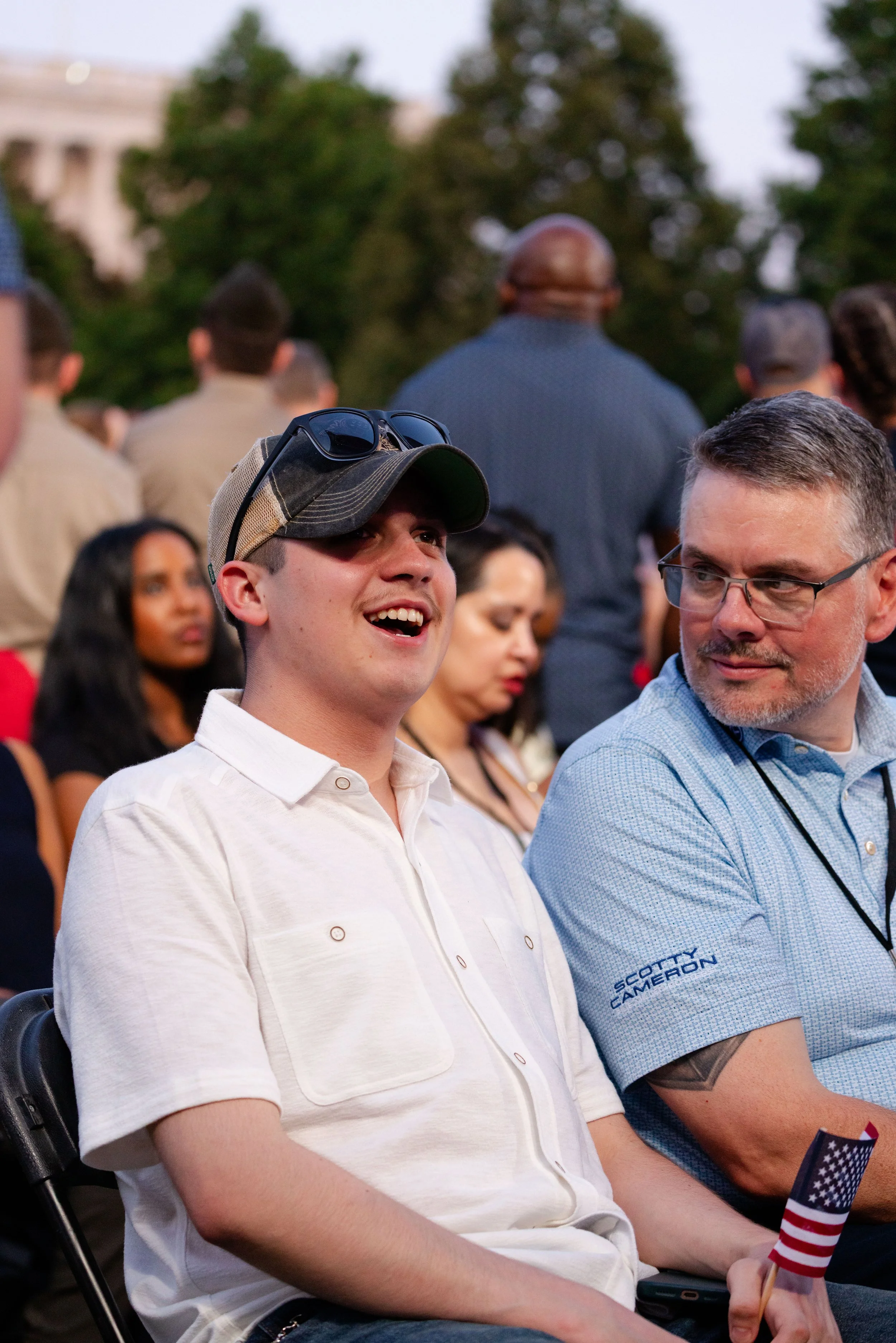 Samuel Chase WWP-5748.jpg