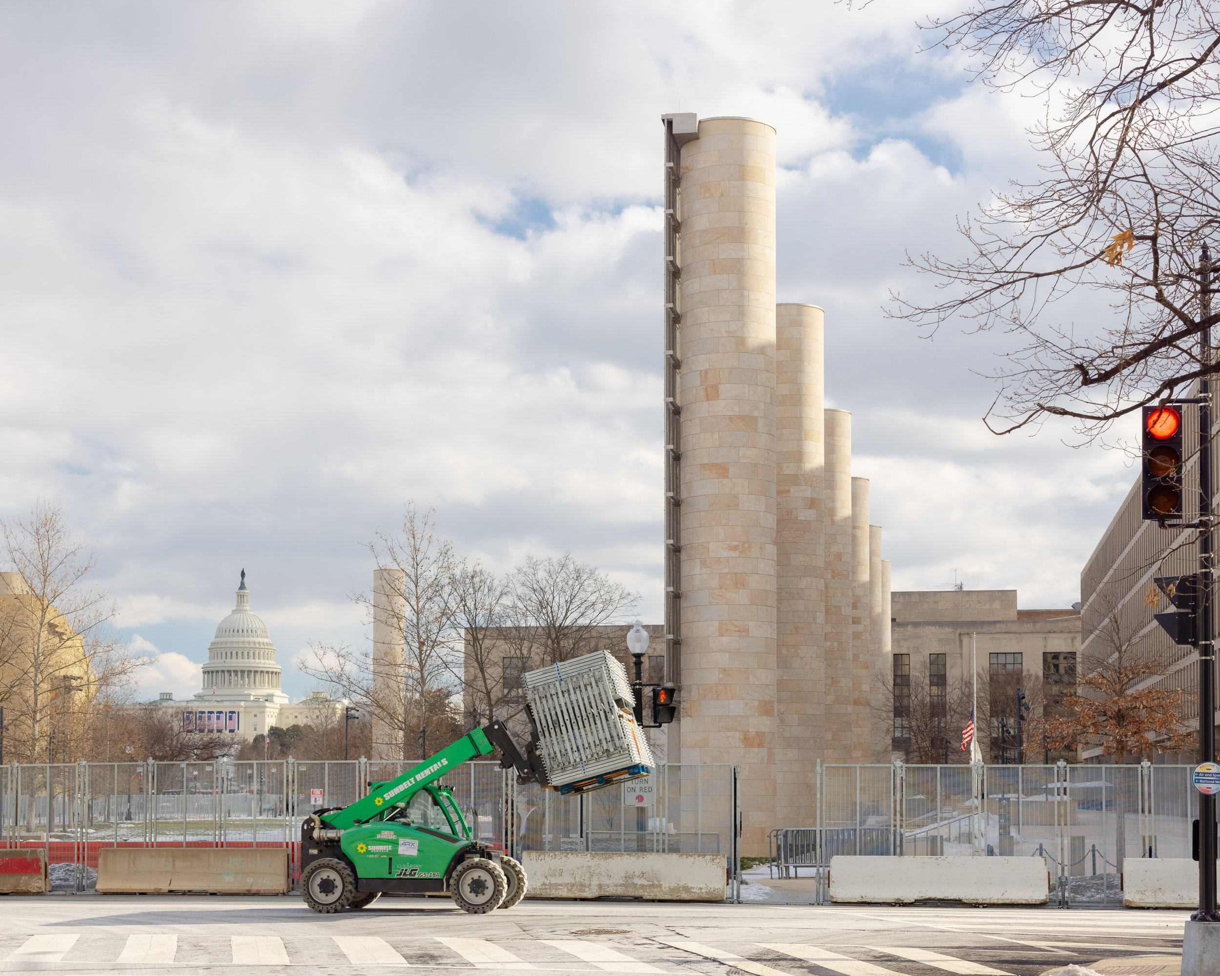 Inauguration Day-2.jpg