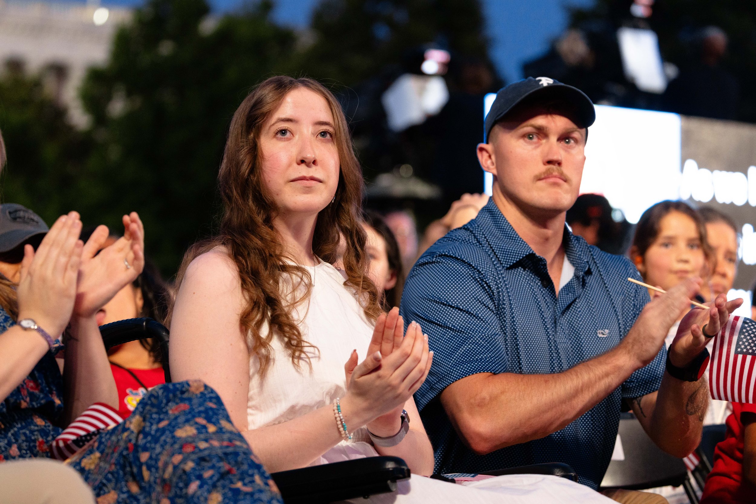 Samuel Chase WWP-5863.jpg