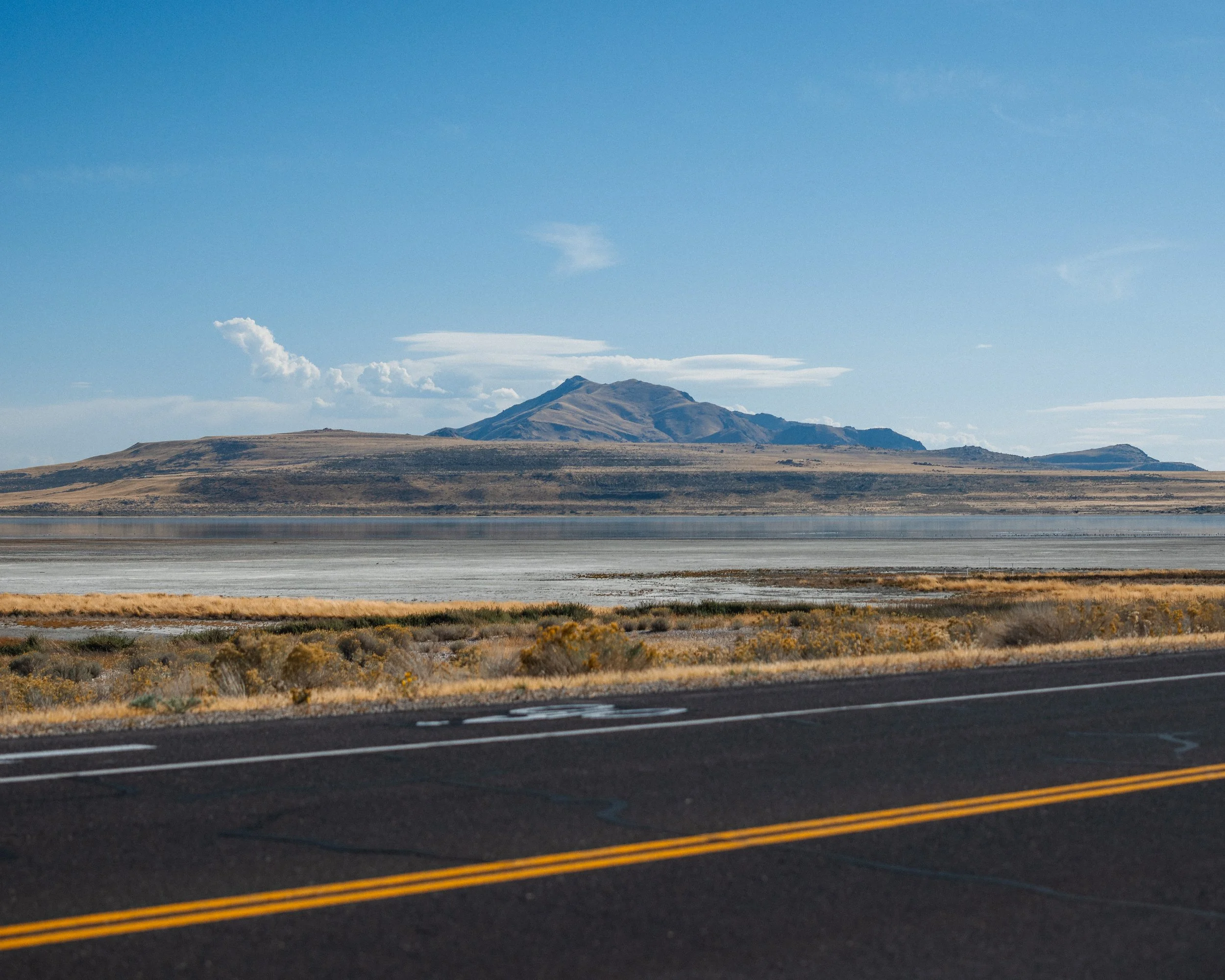 Rurual.seascape.fineart.etc 7.20.25 Lower image quality-4139.jpg