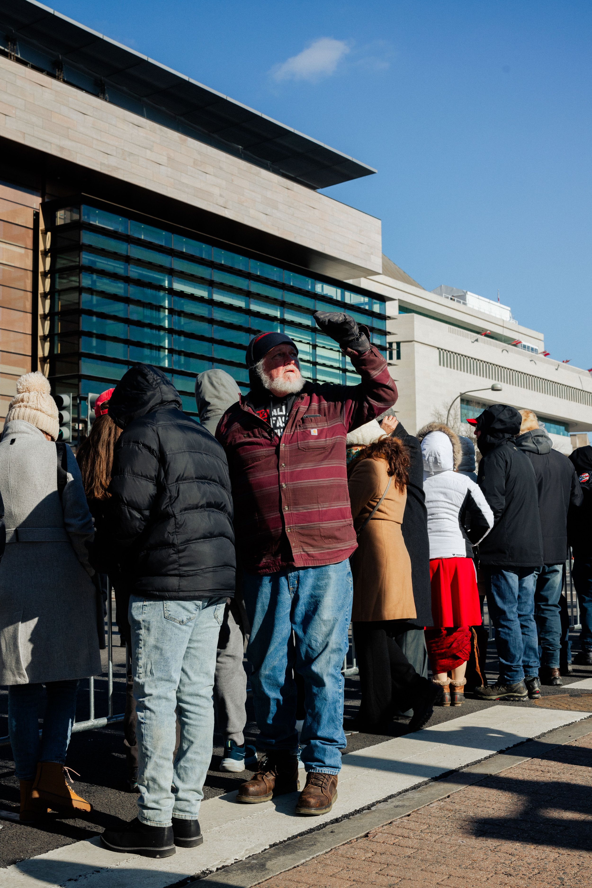 Inauguration Day-7168.jpg