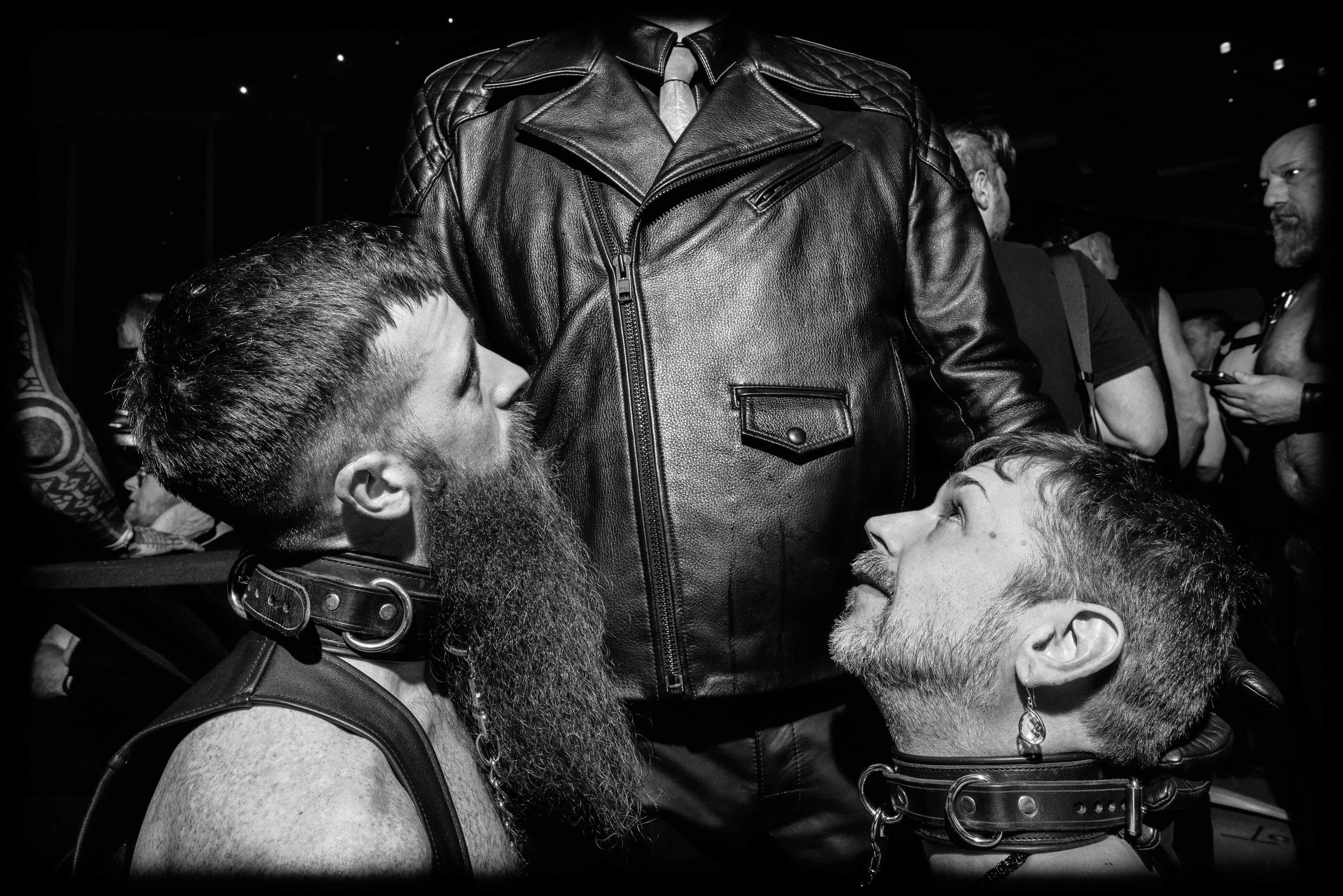 LQ Mid Atlantic Leather Day 3-2-14.jpg
