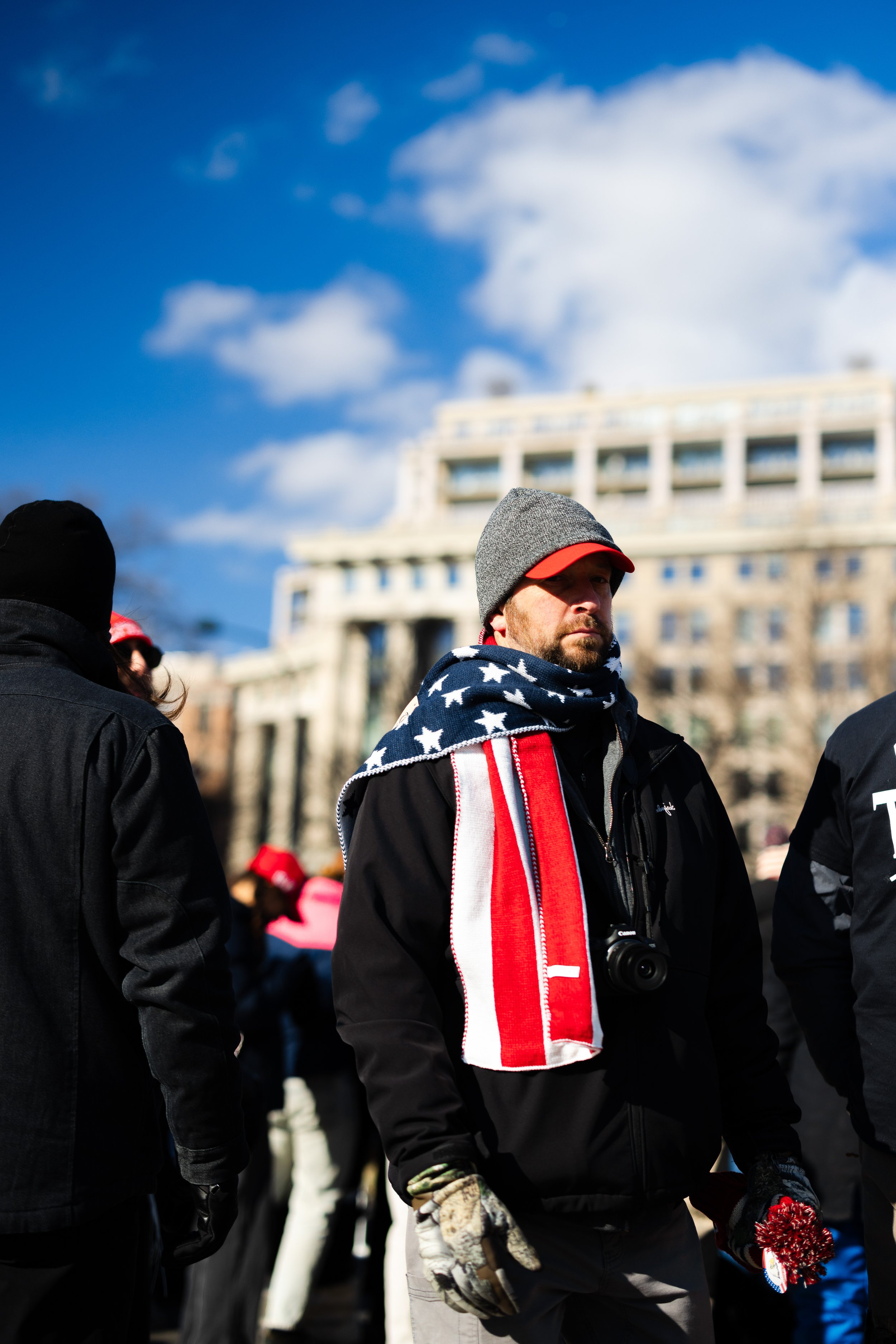 Inauguration Day-7199.jpg