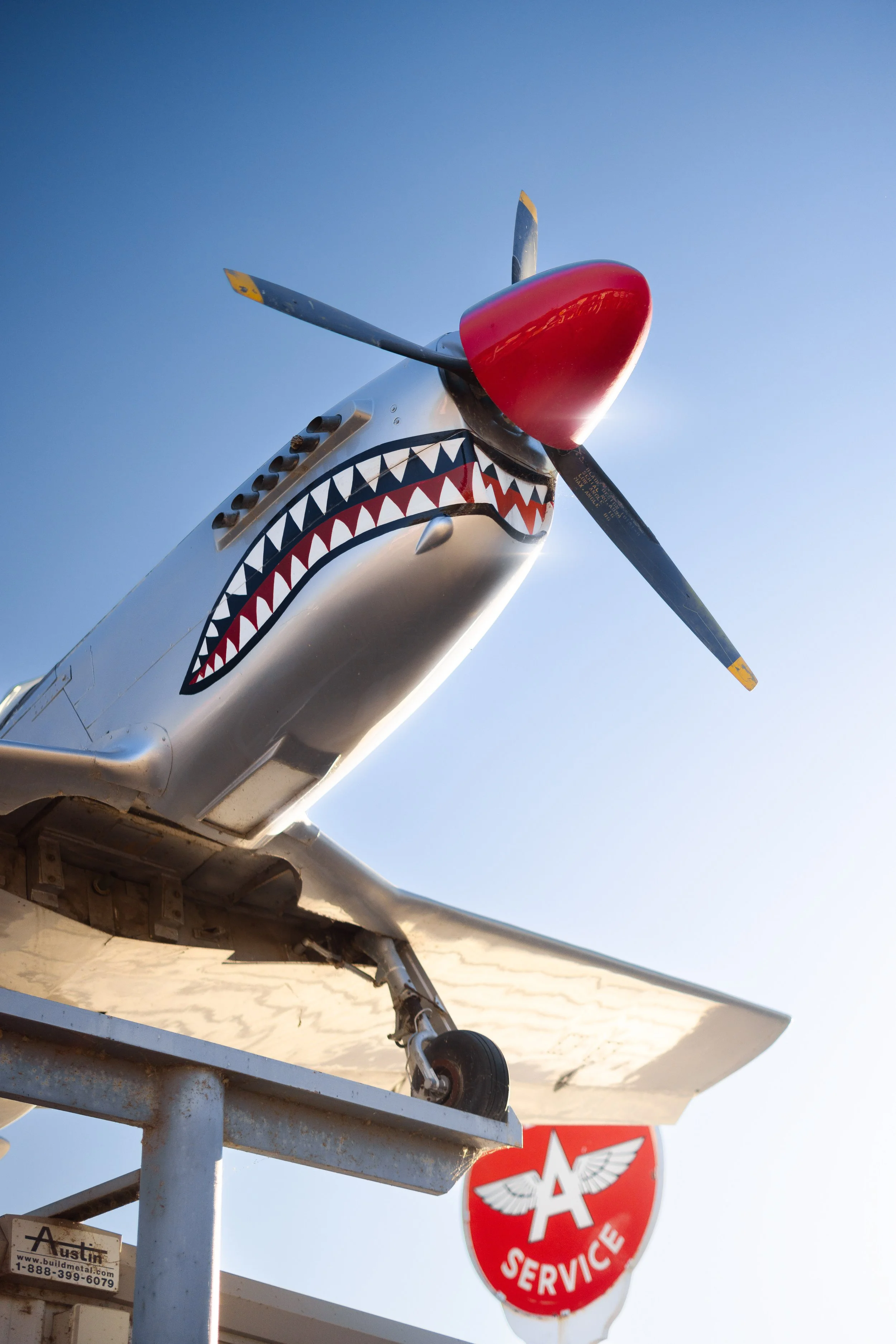 Rurual.seascape.fineart.etc 7.20.25 Lower image quality-2-84.jpg