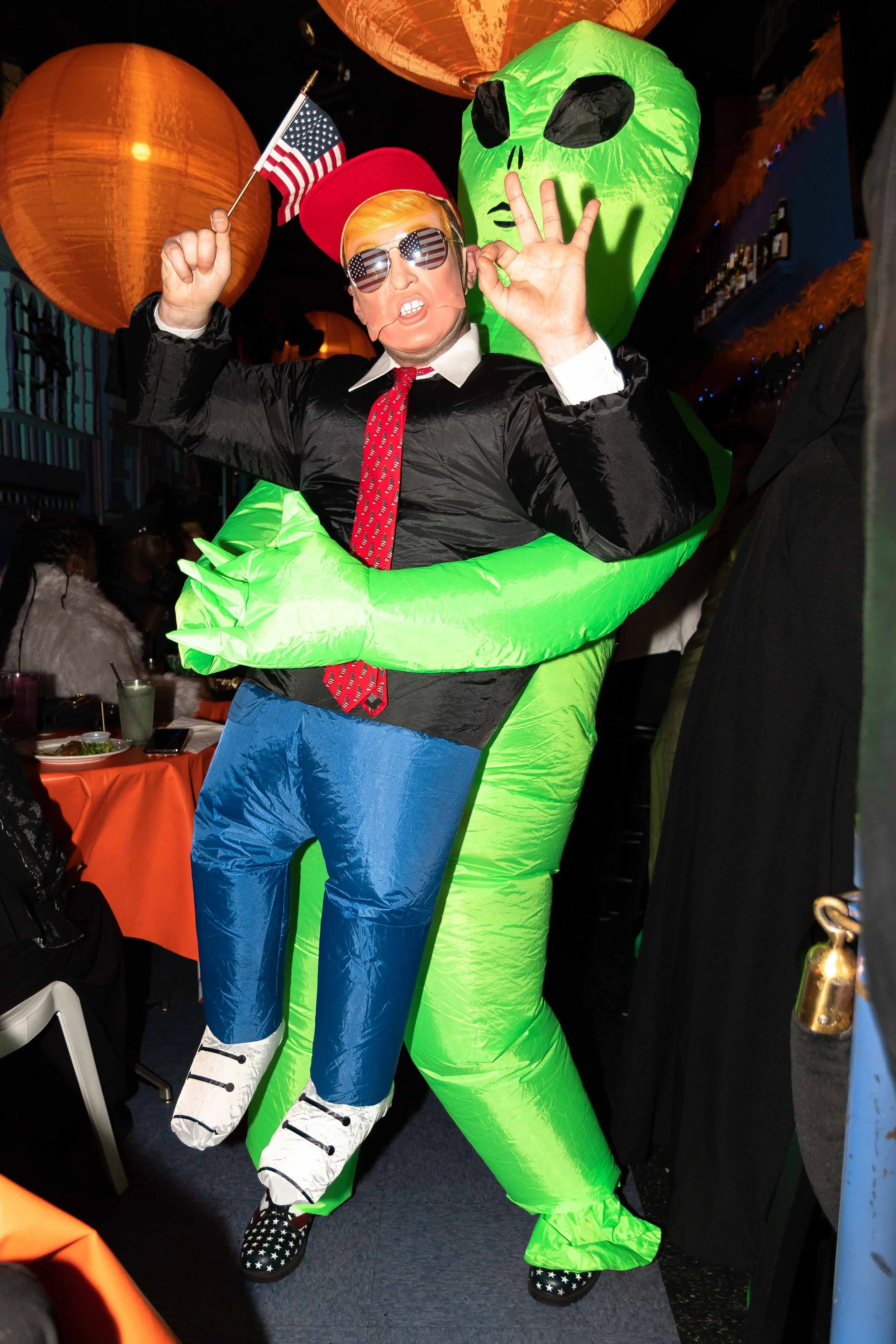 LQ Freddies Halloween Party-0823.jpg