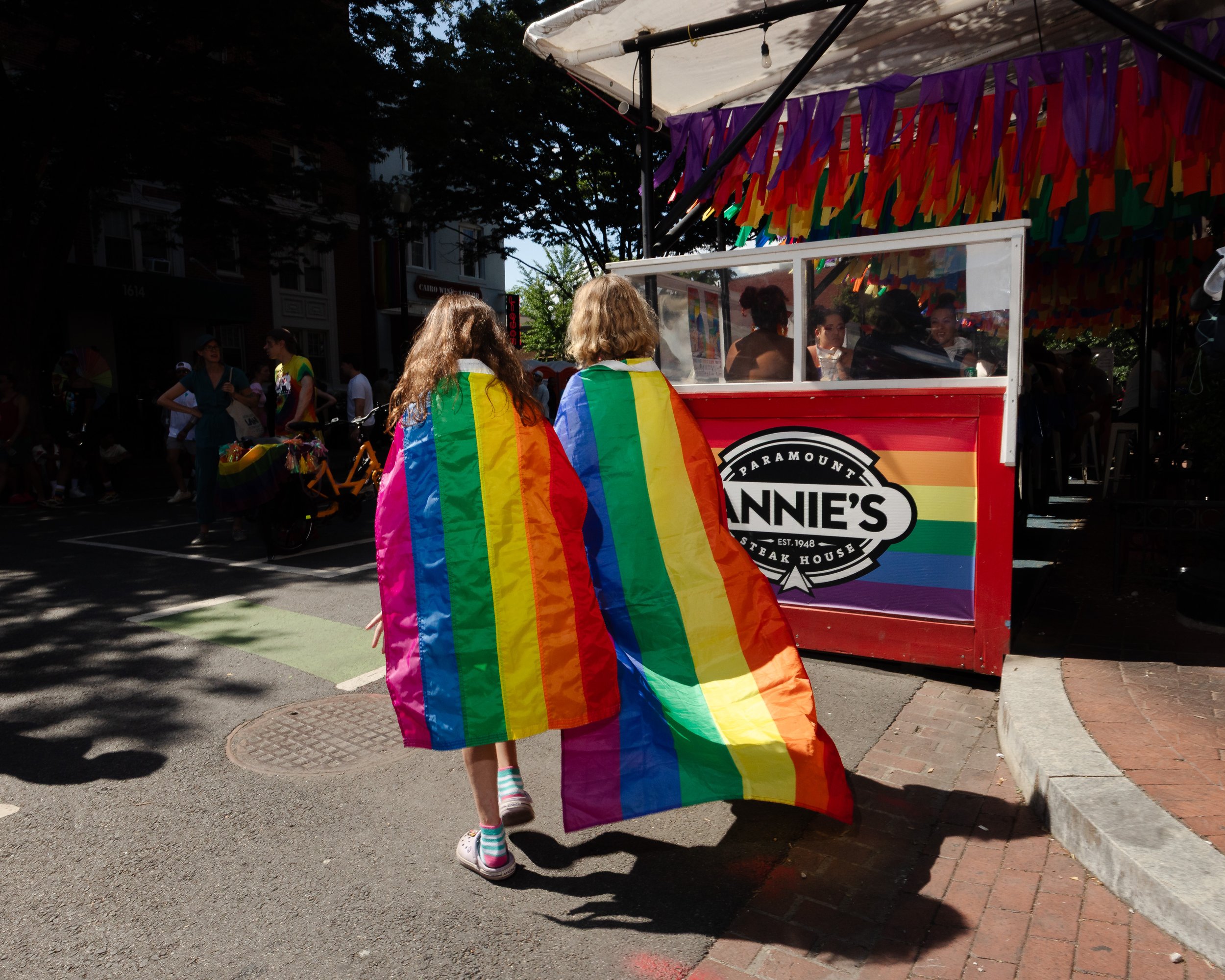 Sam Chase for Capital Pride Parade -3203.jpg