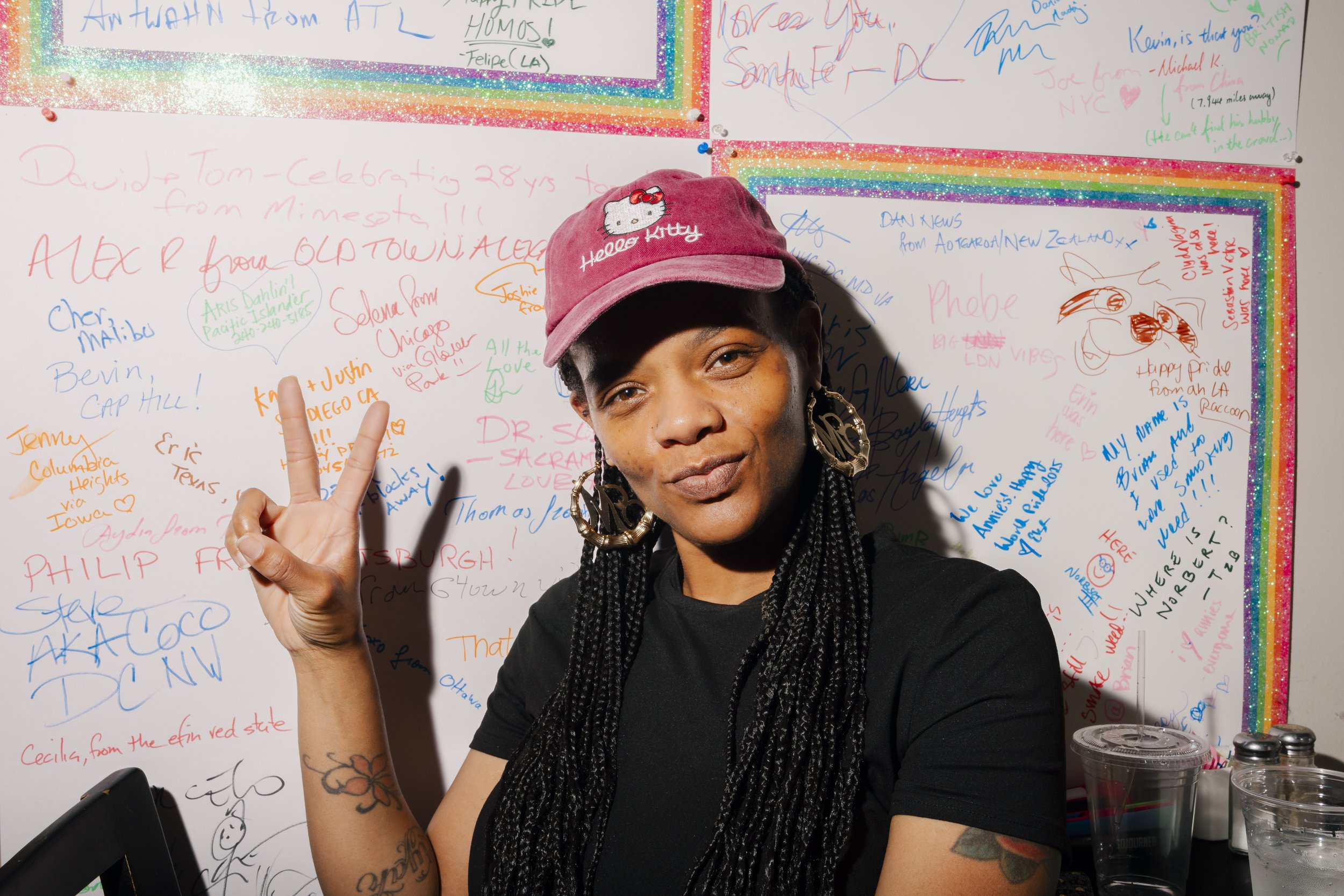 Sam Chase for Capital Pride Parade June 7-3467.jpg