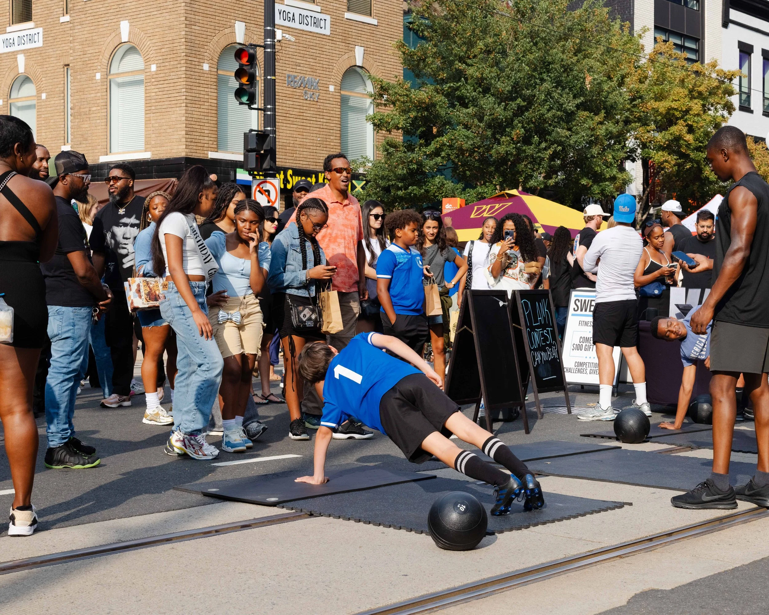 LQ H-Street Festival-2-22.jpg