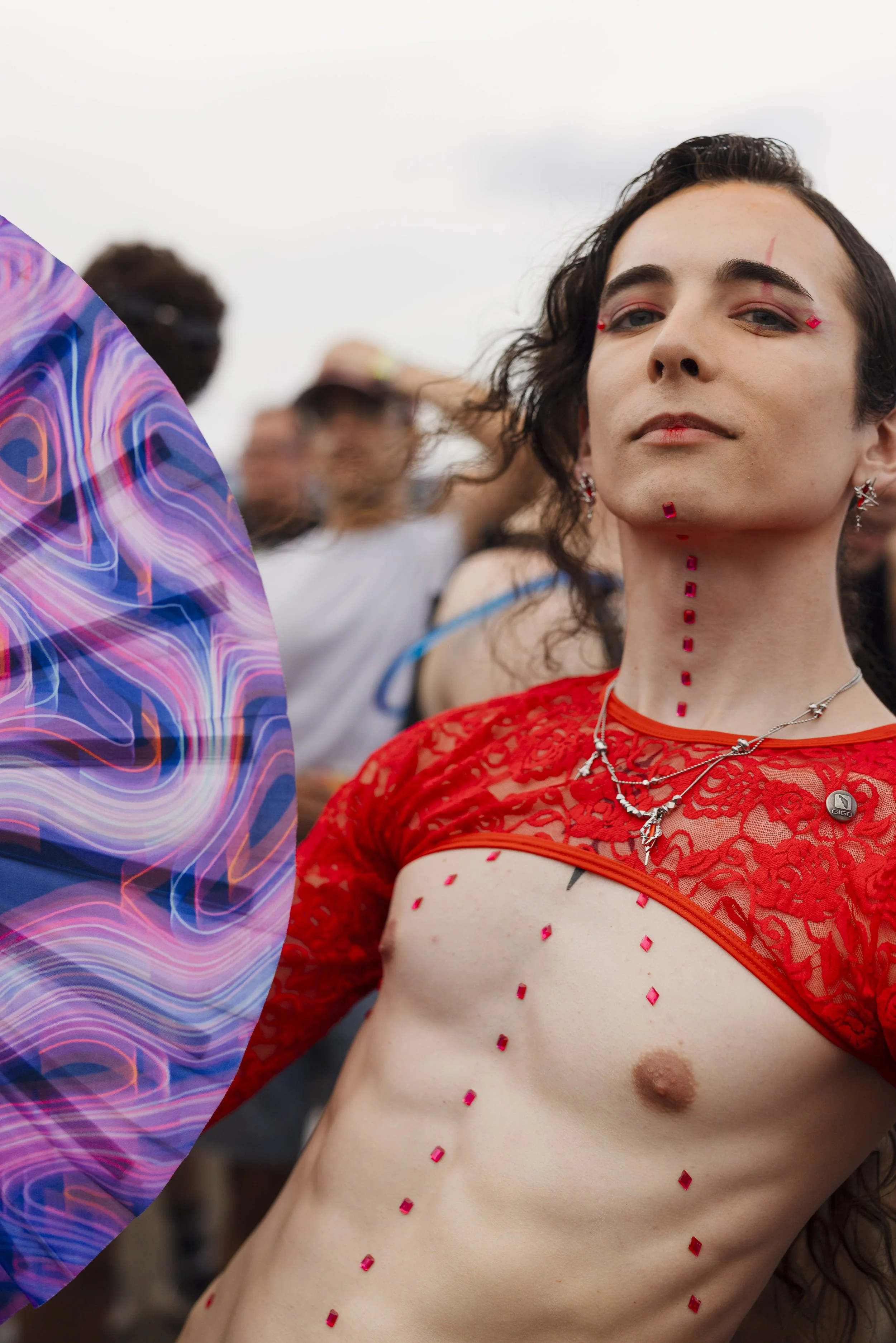 Sam Chase for Capital Pride Dreamland-2234.jpg