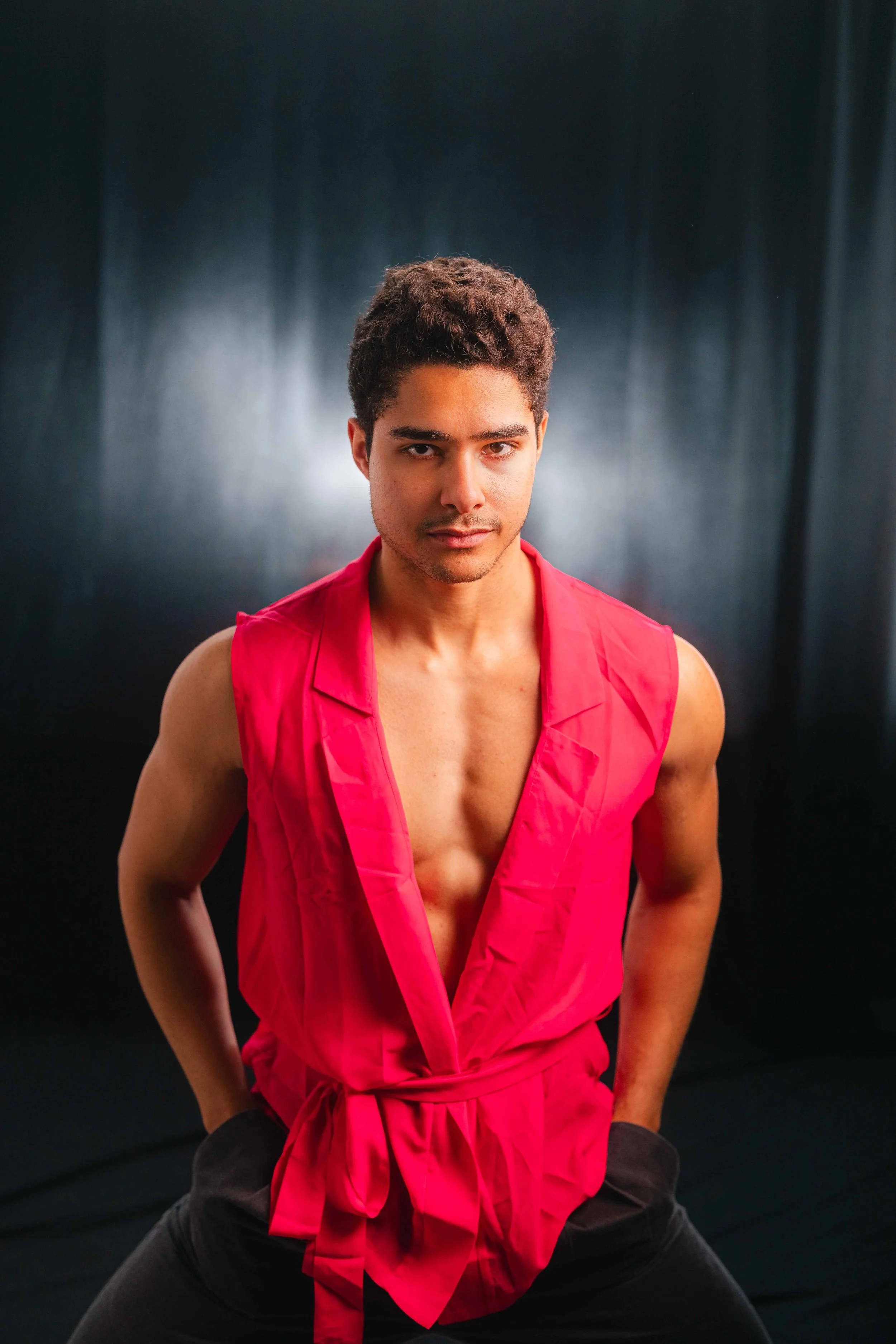 LQ Elvis-2-30.jpg