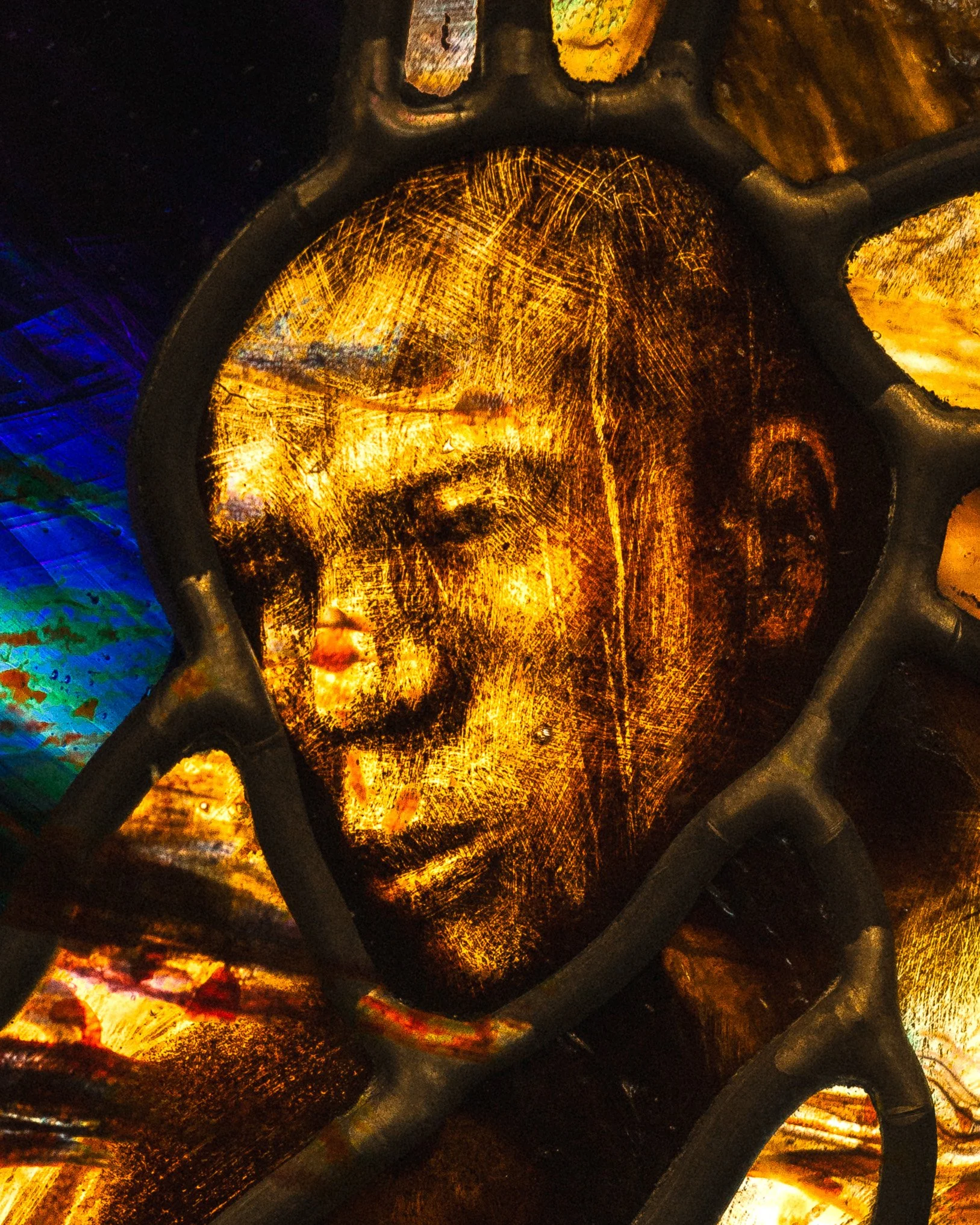 Rurual.seascape.fineart.etc 7.20.25 Lower image quality-2-73.jpg