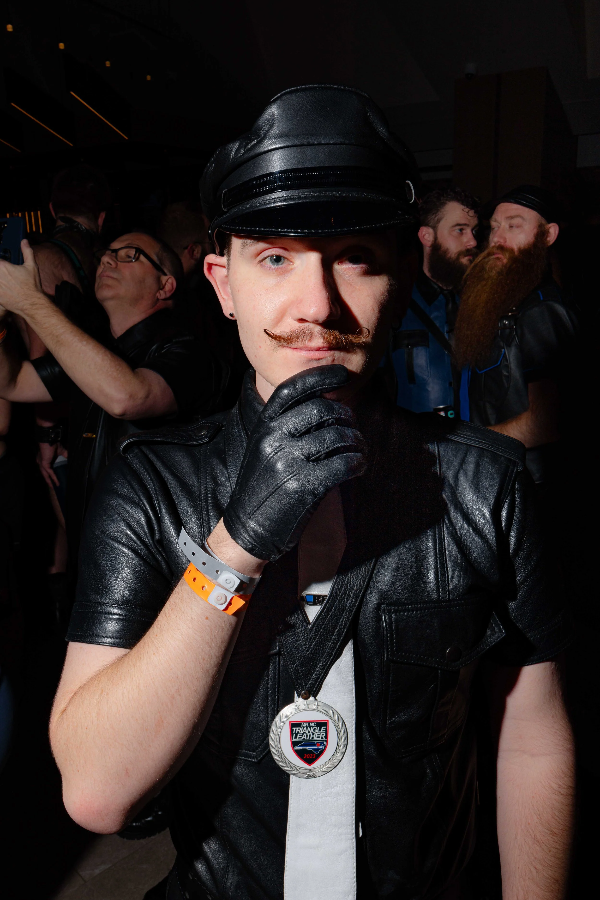 LQ Mid Atlantic Leather Day 2-2-14.jpg
