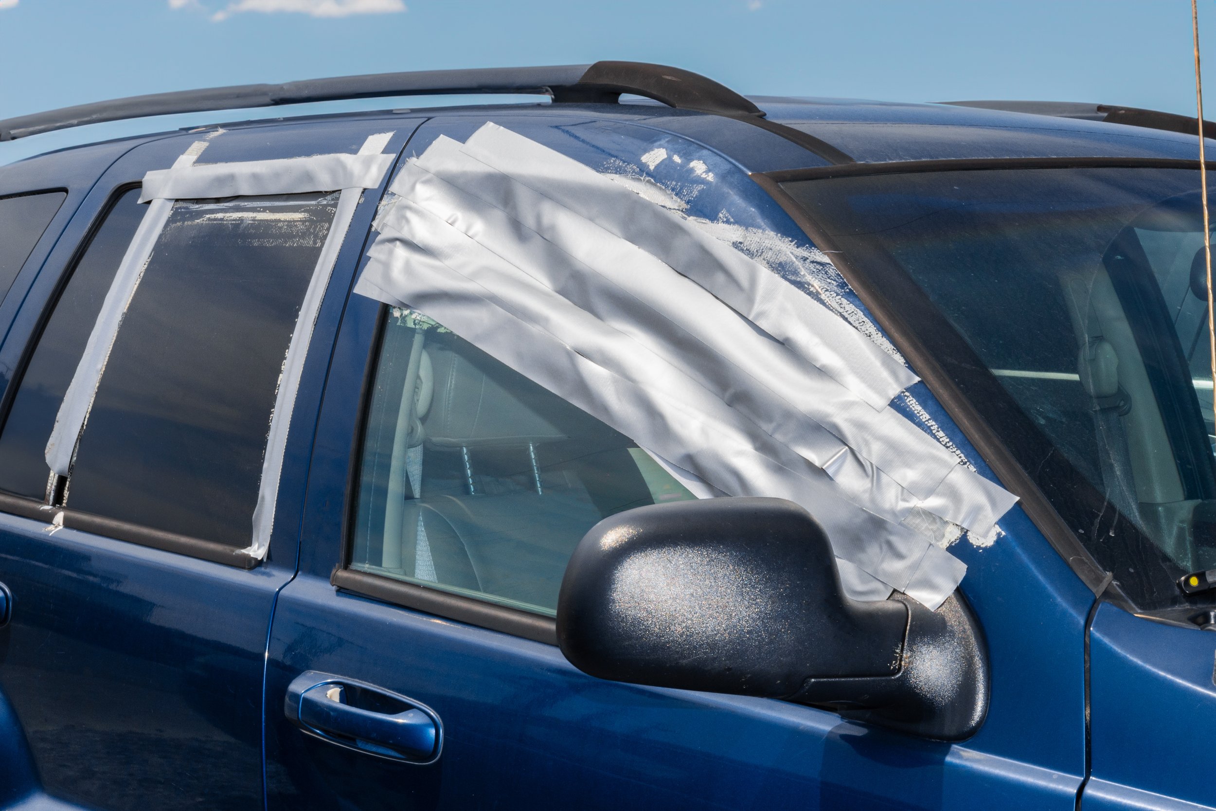 Rurual.seascape.fineart.etc 7.20.25 Lower image quality--34.jpg