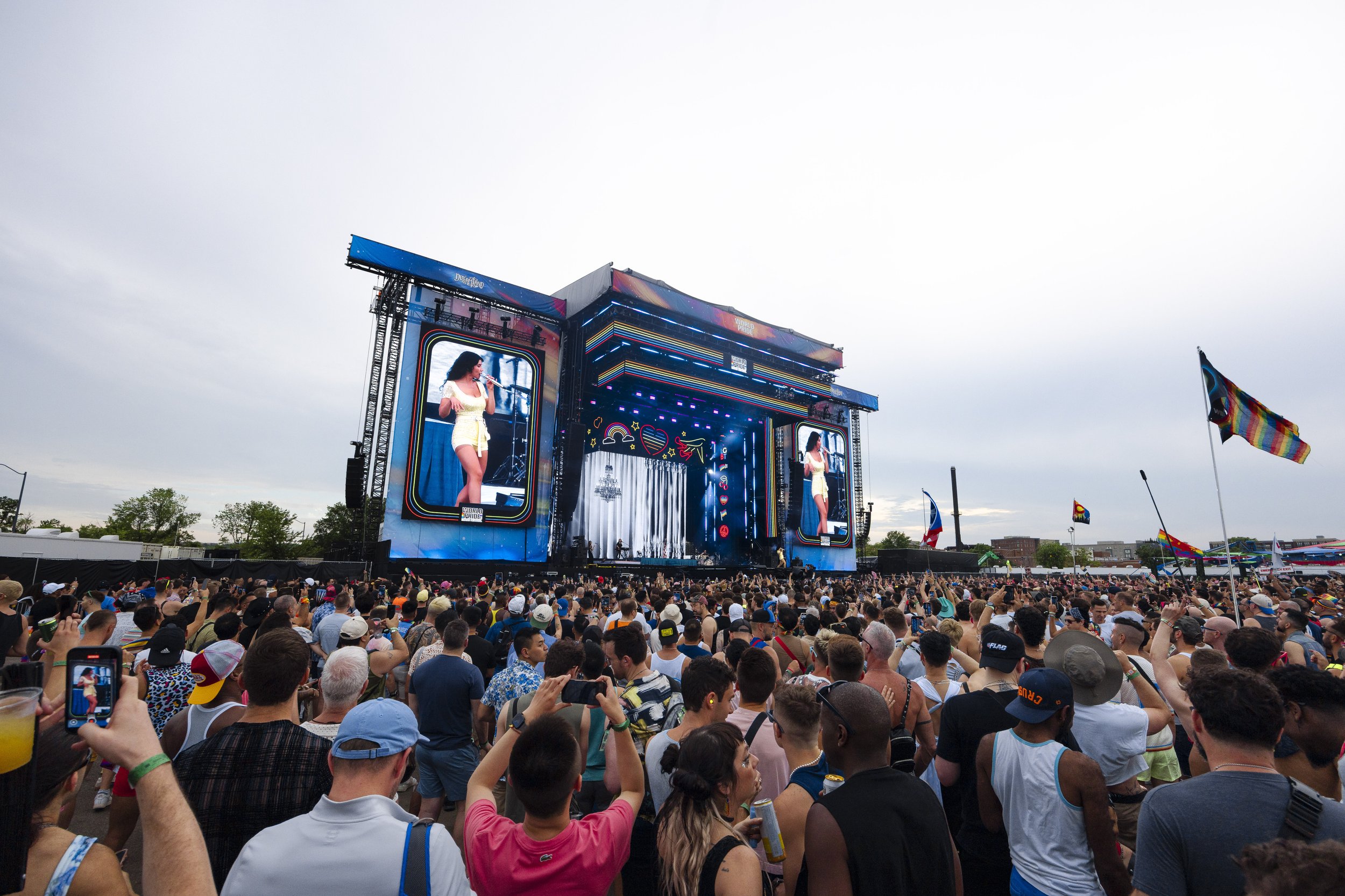 Sam Chase for Capital Pride Dreamland-2485.jpg