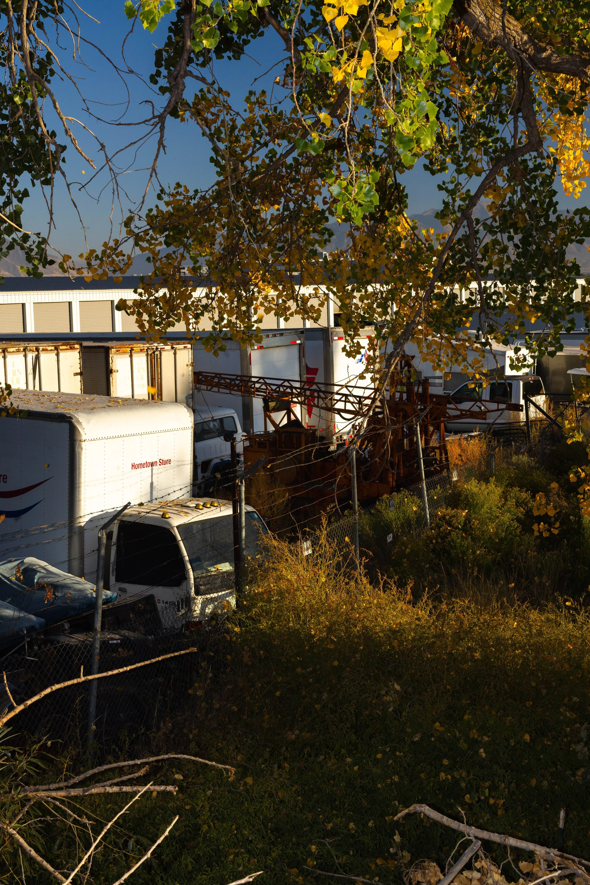 Rurual.seascape.fineart.etc 7.20.25 Lower image quality-0106.jpg