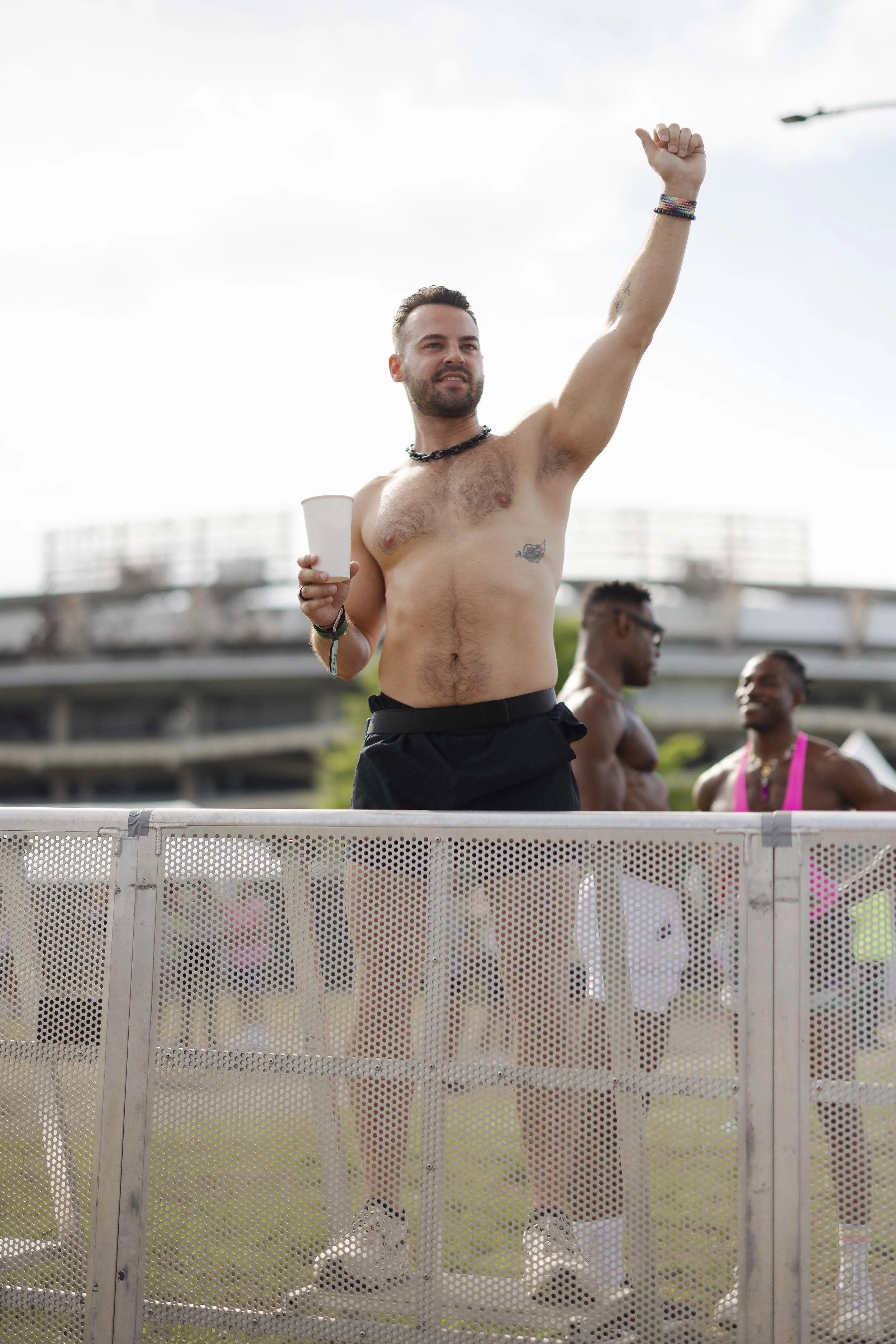 Sam Chase for Capital Pride Dreamland-2066.jpg