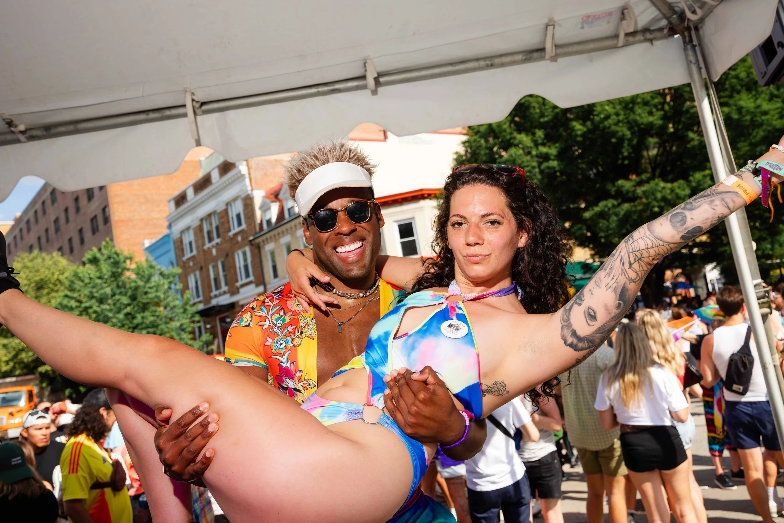 LQ Pride 25 Immediates-3344 - Copy.jpg