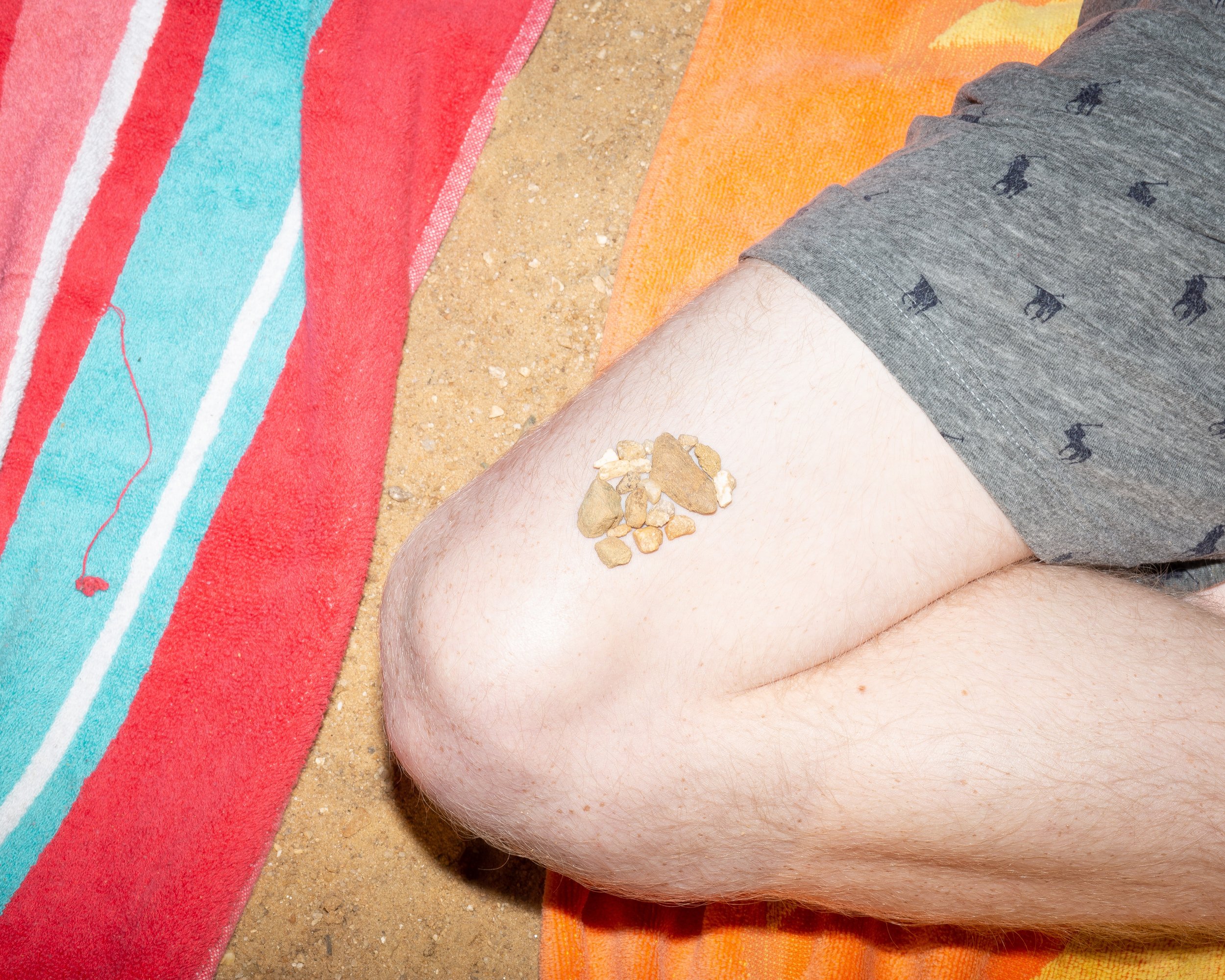 Rurual.seascape.fineart.etc 7.20.25 Lower image quality-4674.jpg