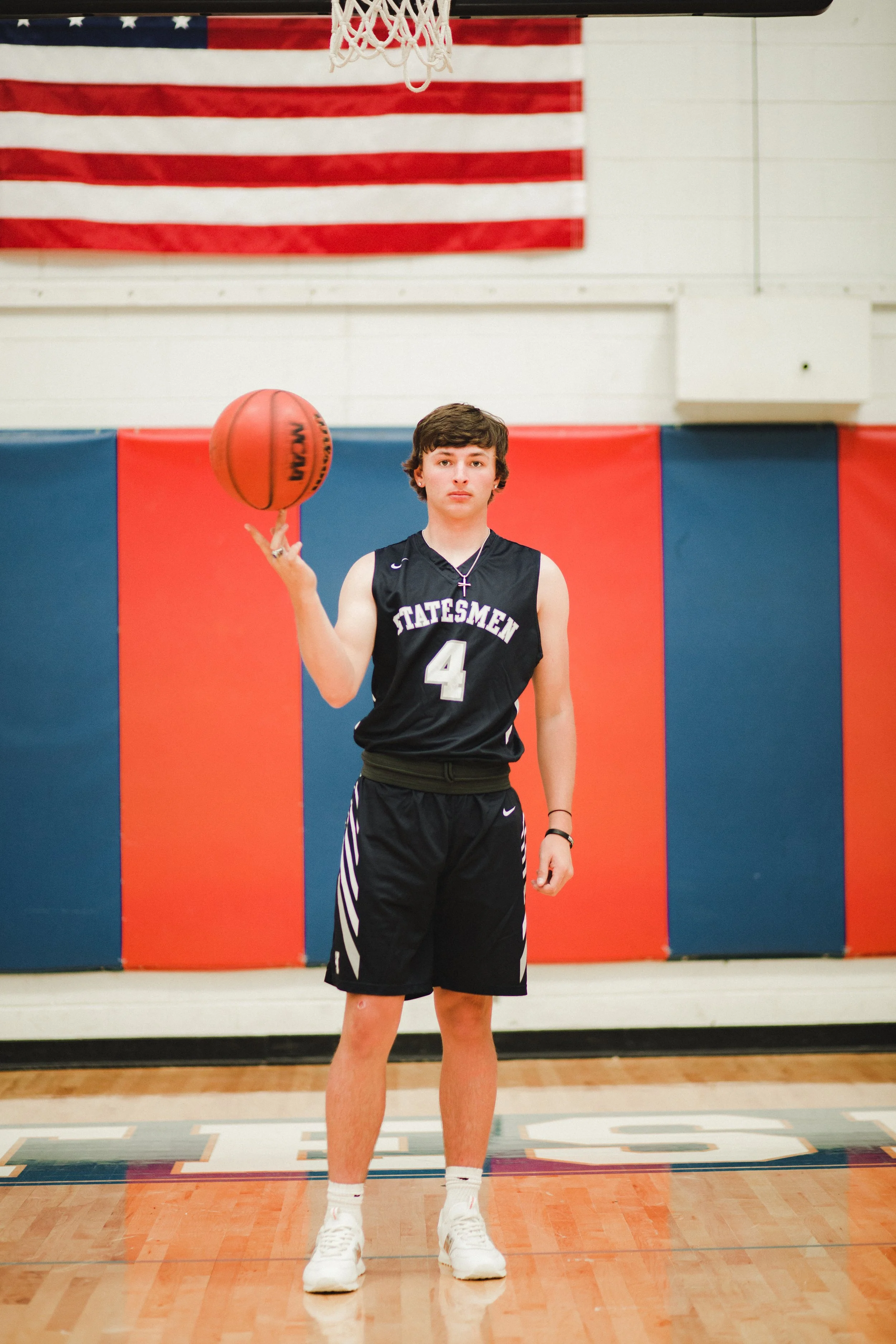 Sam Chase- Francisco-3459.jpg