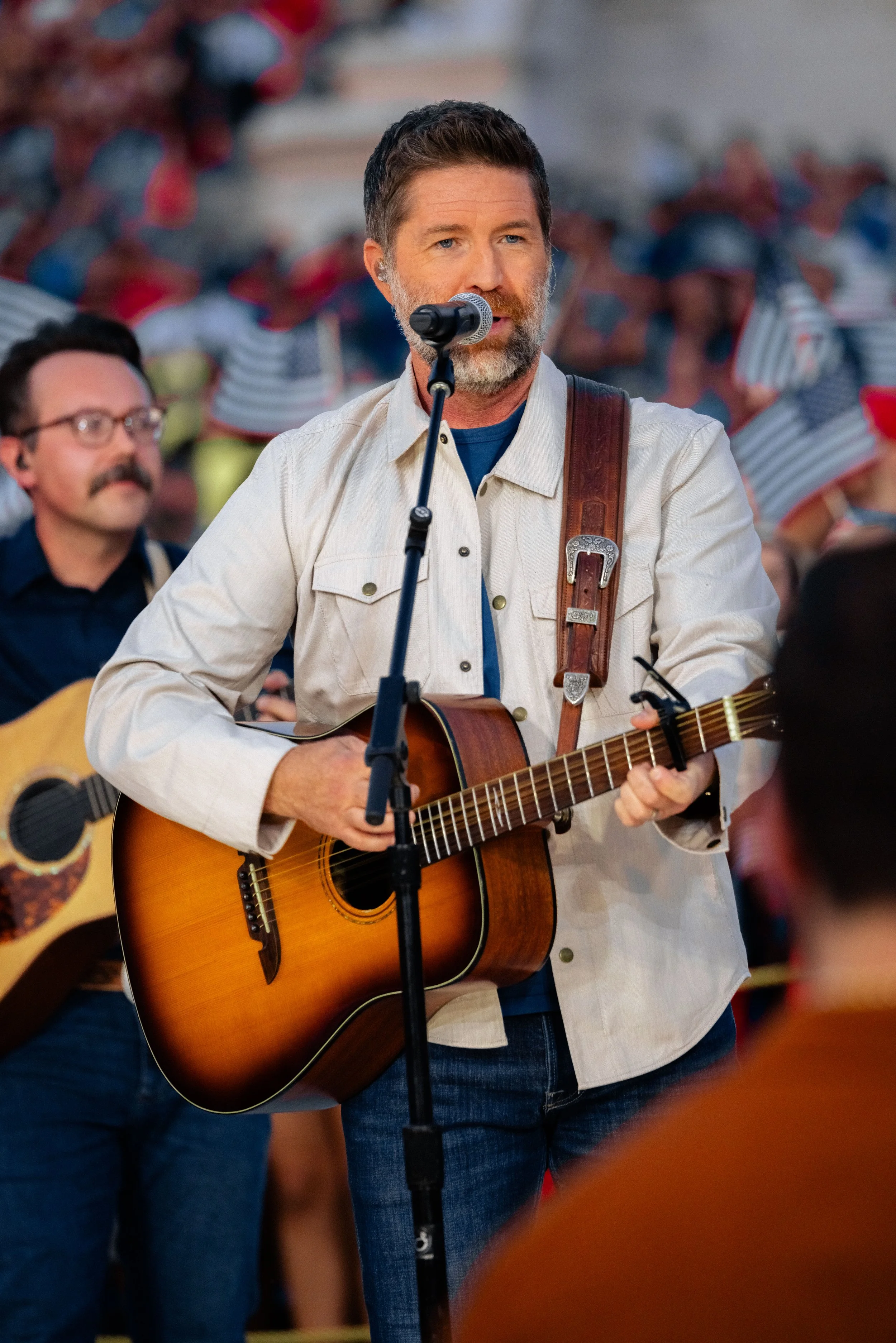 Samuel Chase WWP-5720.jpg