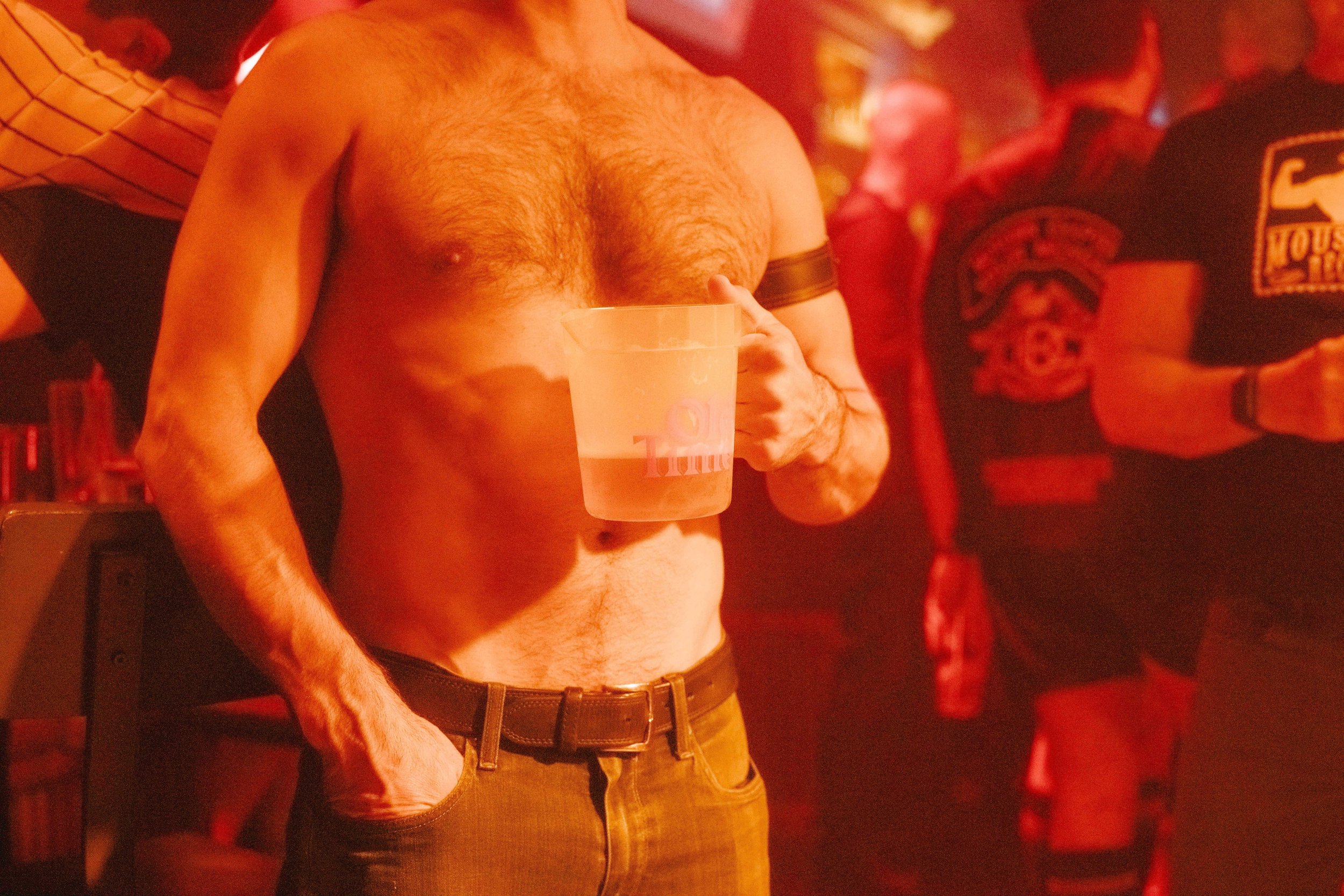 LQ Grizzly Night Crush Dance Bar-2-27.jpg