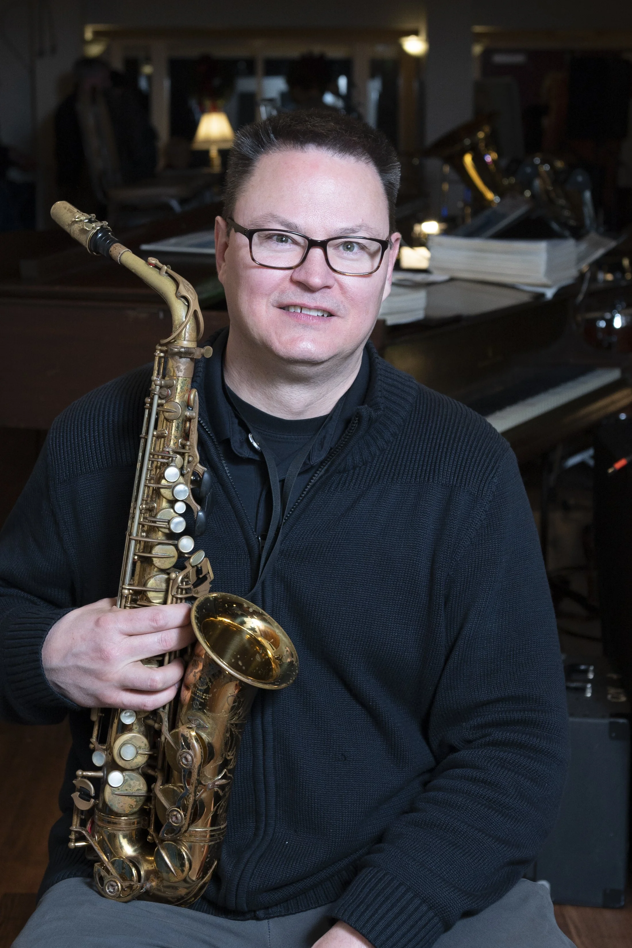 personnel-famous-jazz-orchestra