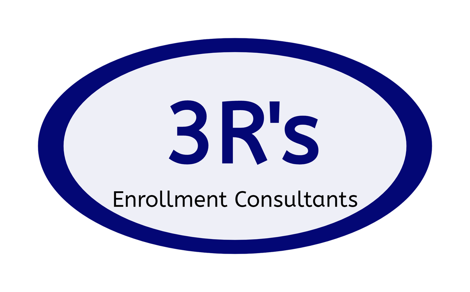 CRS P12 Education Consultants