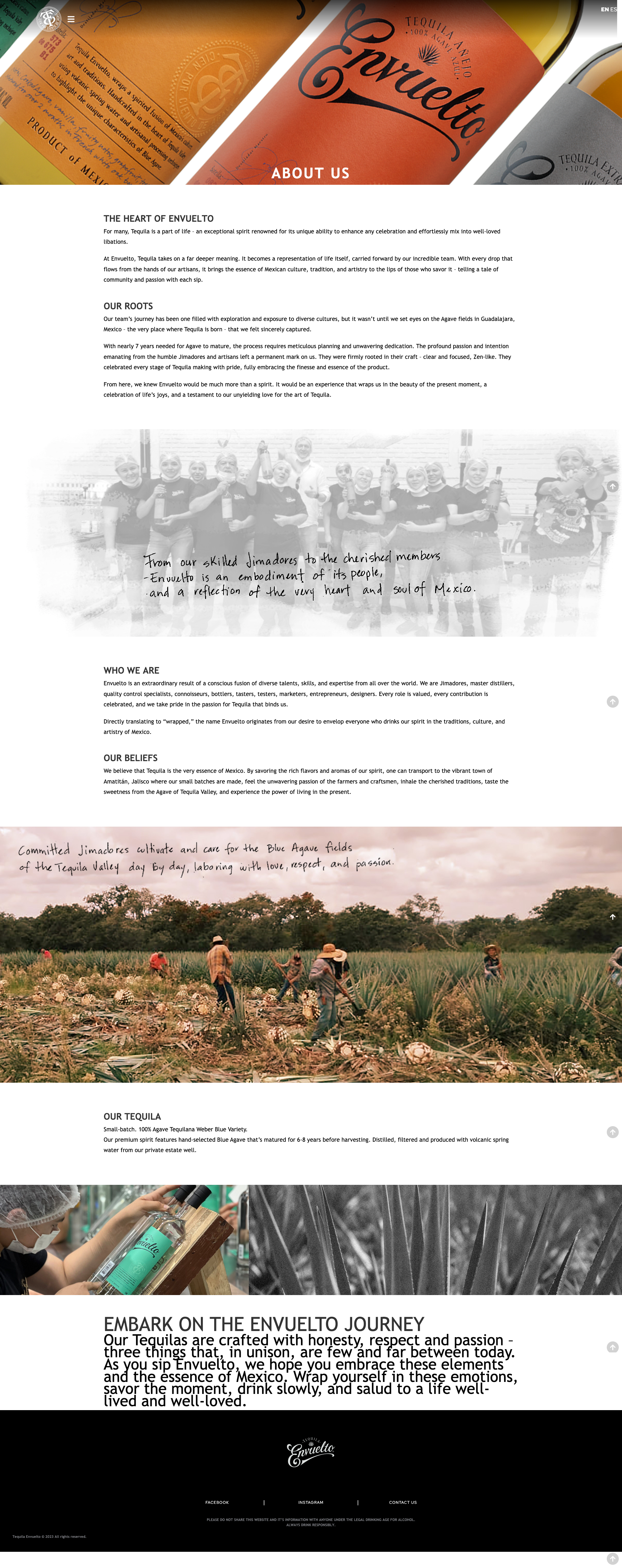 screencapture-envueltotequila-about-us-2025-04-03-13_11_41.png