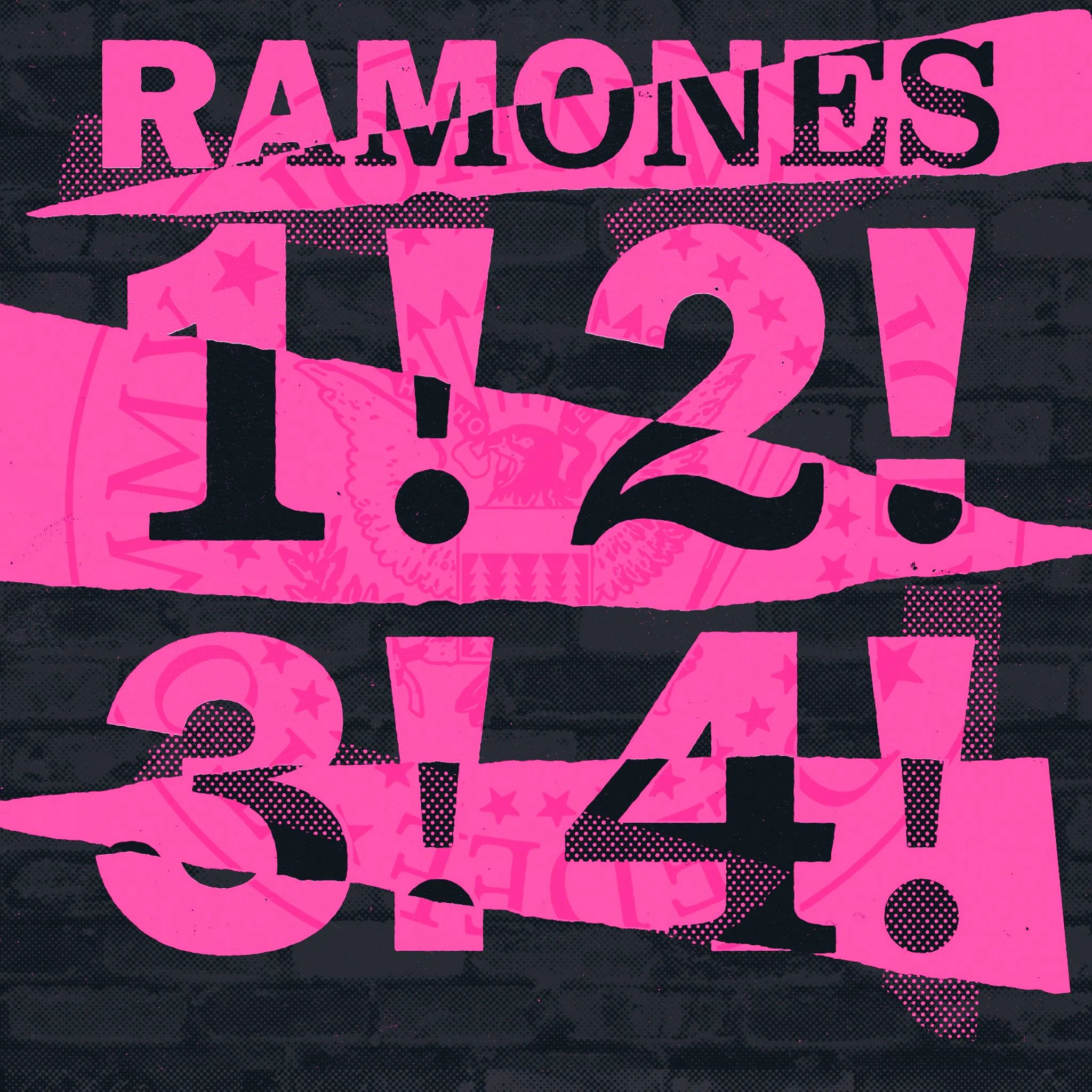 Ramones_1234.jpg