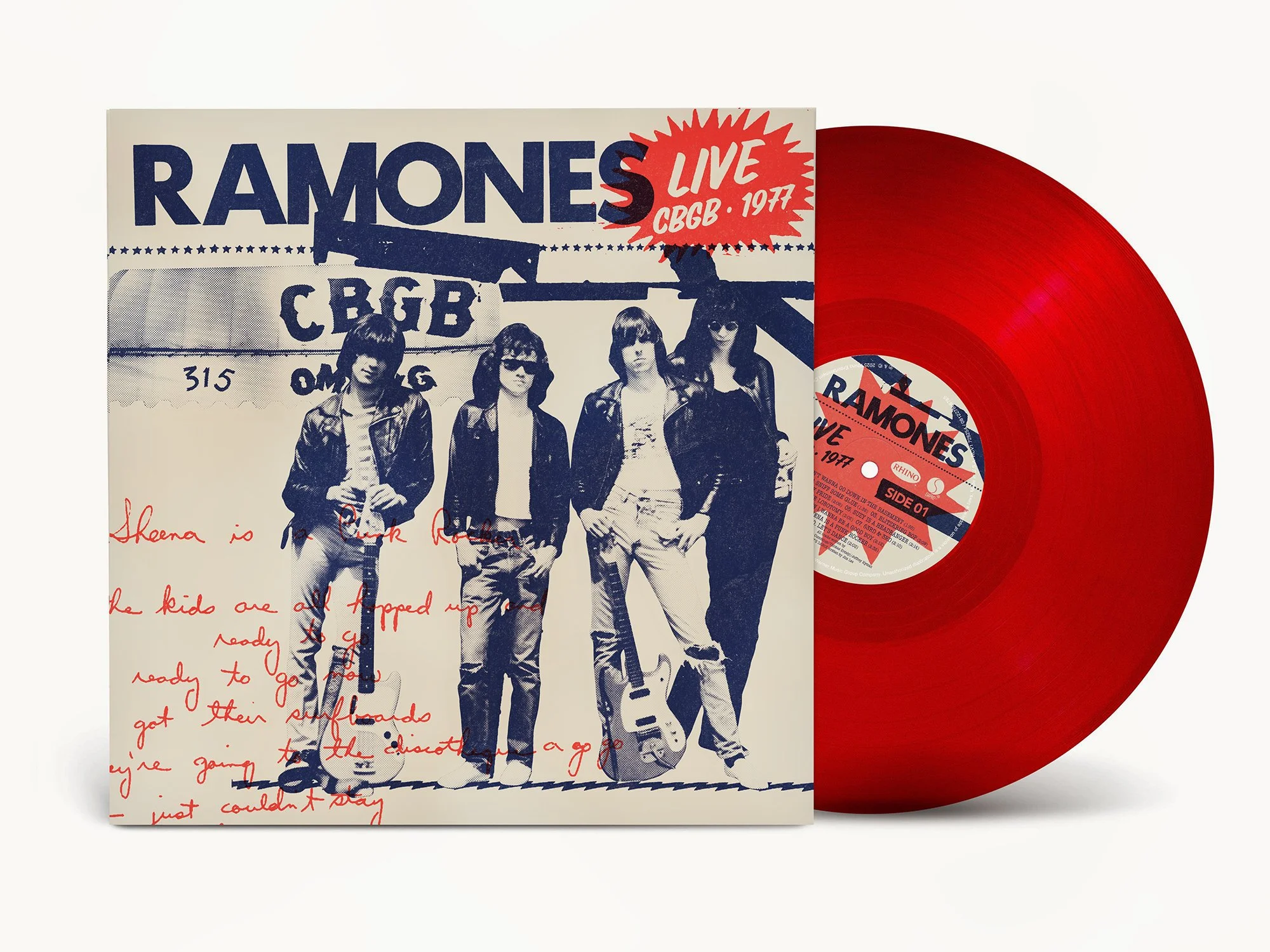 RAMONES_CBGB_1977_FULL.jpg