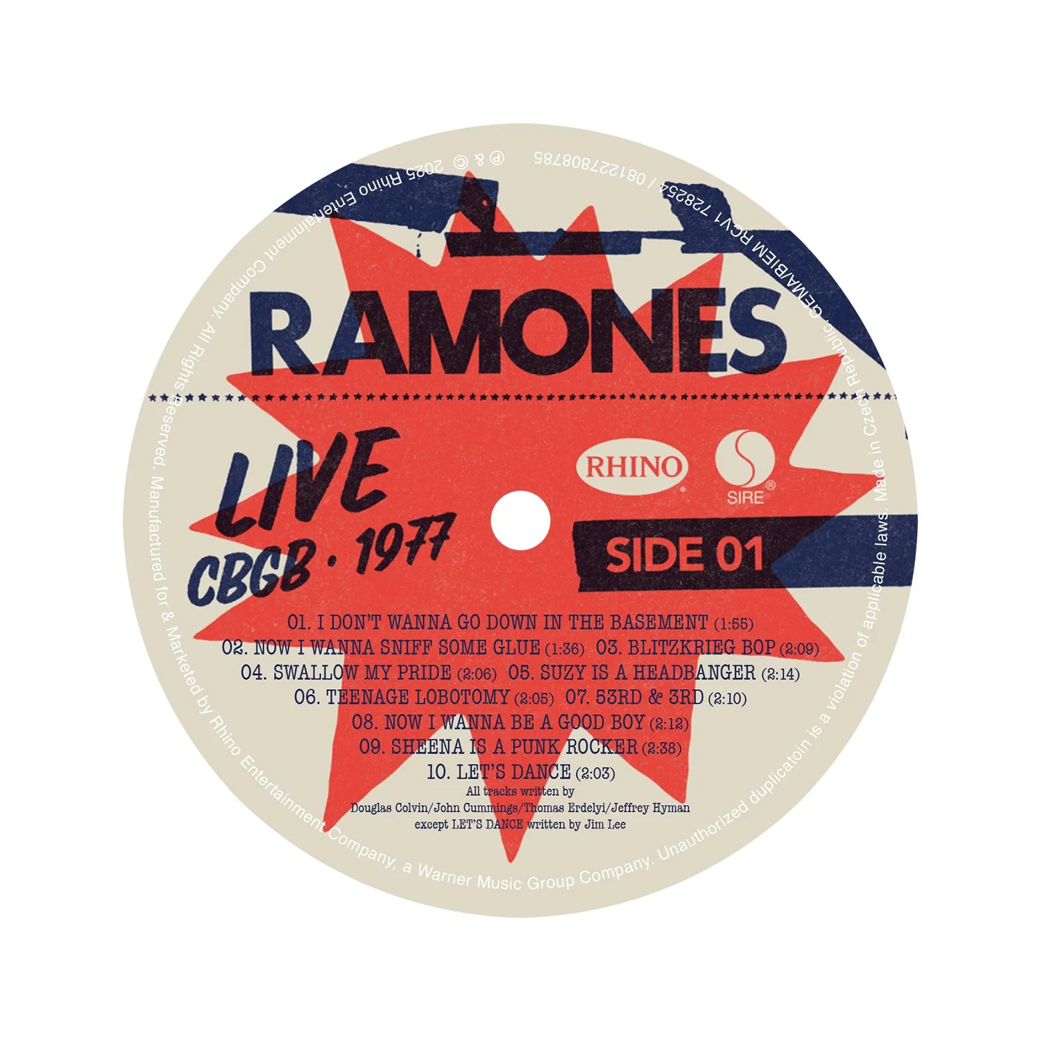 RAMONES_CBGB_LABEL_a.jpg