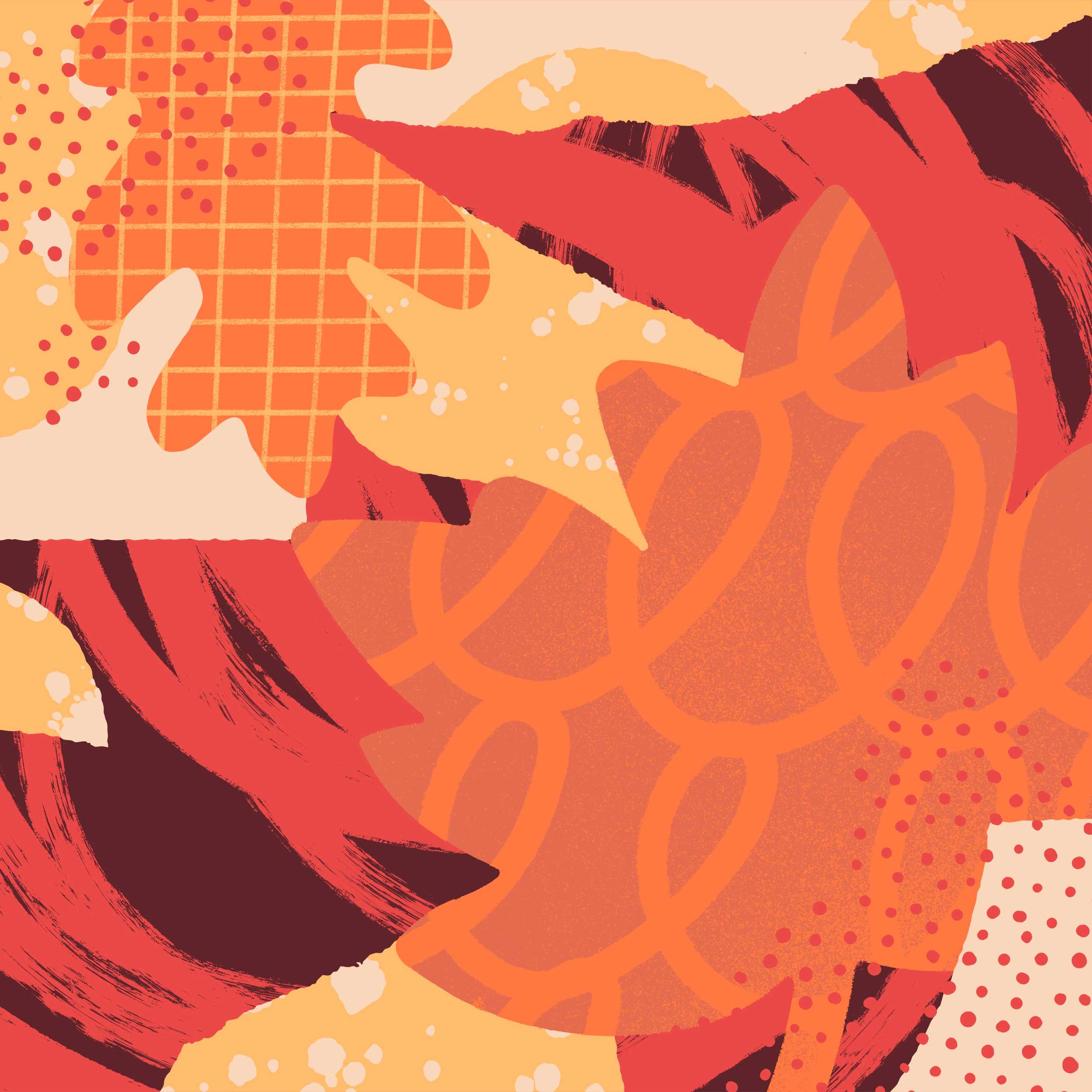 FALL_FINAL.png