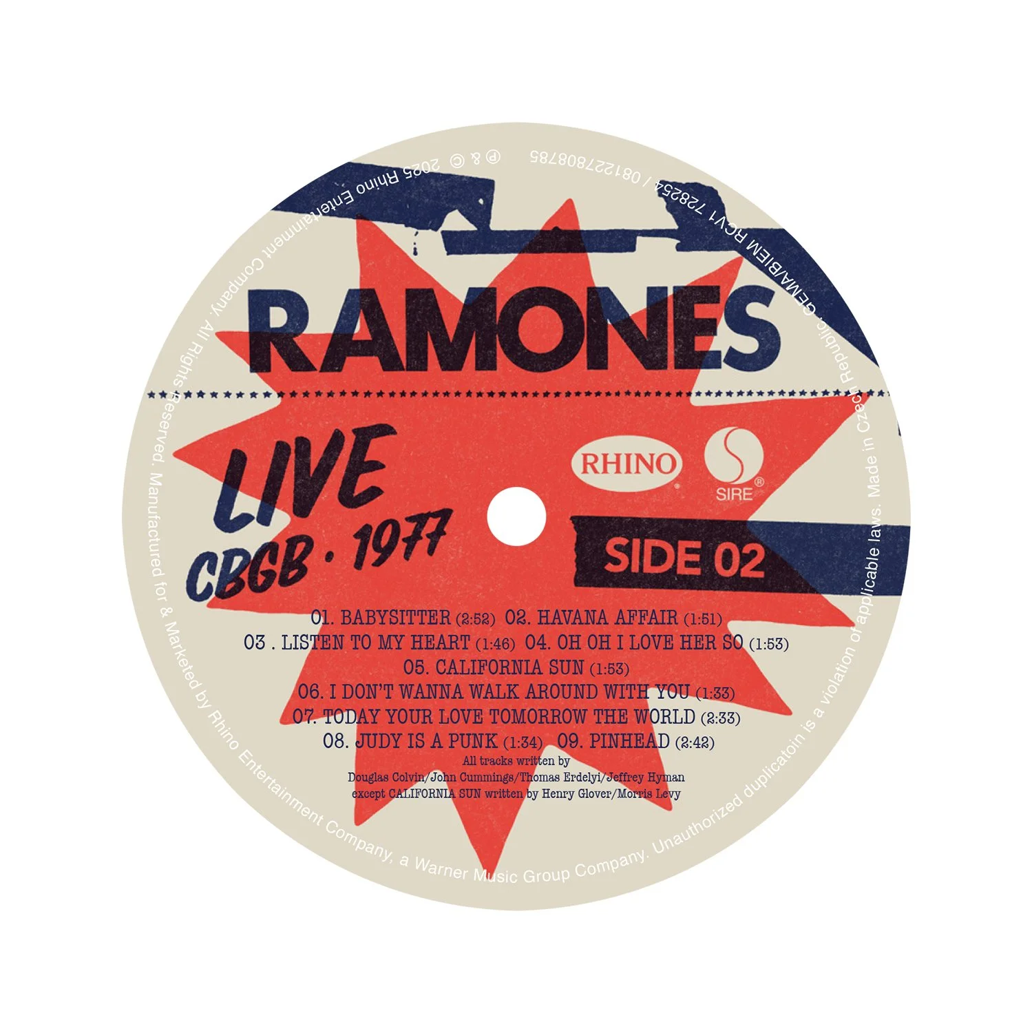RAMONES_CBGB_LABEL_b.jpg