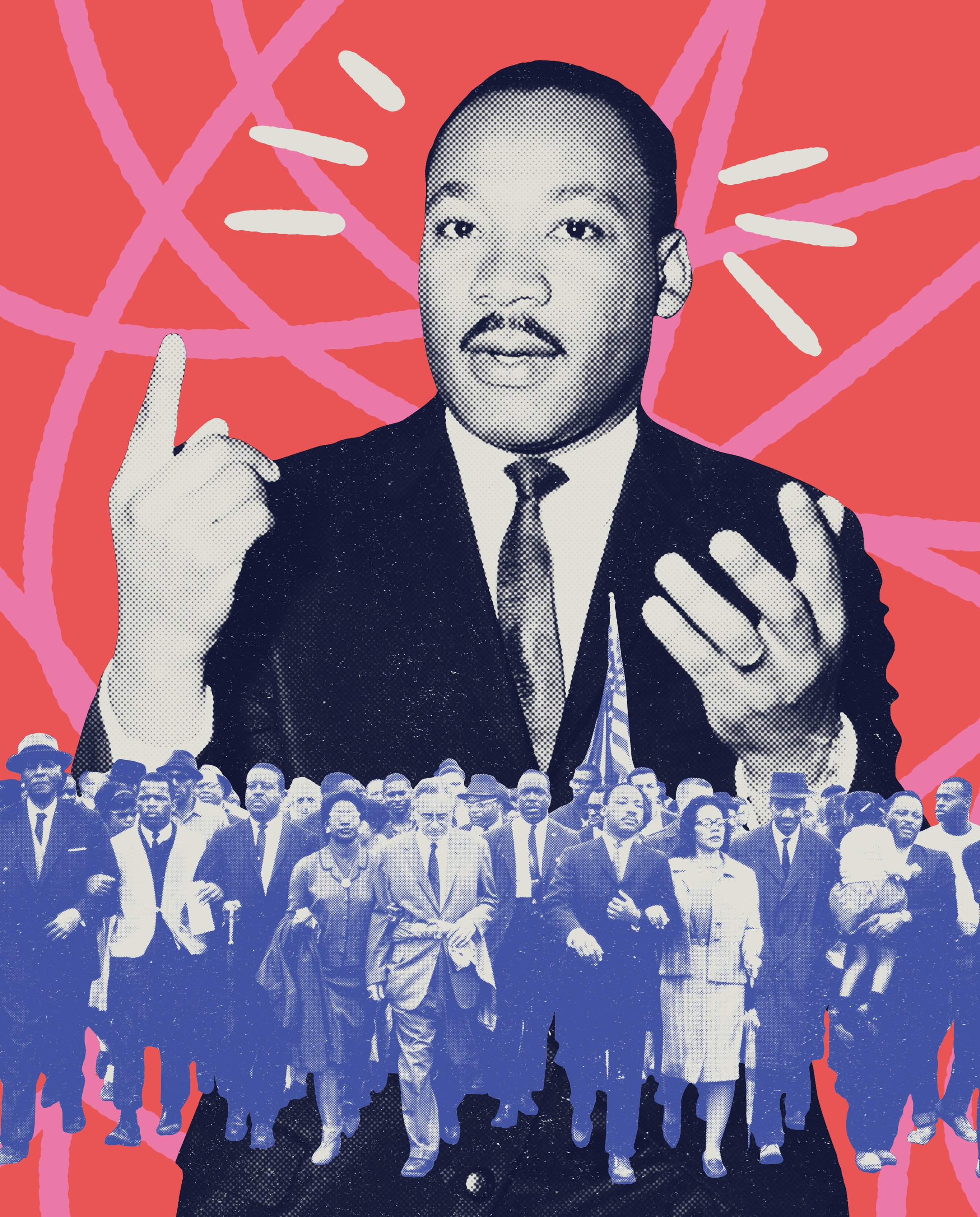 MLK_c.jpg