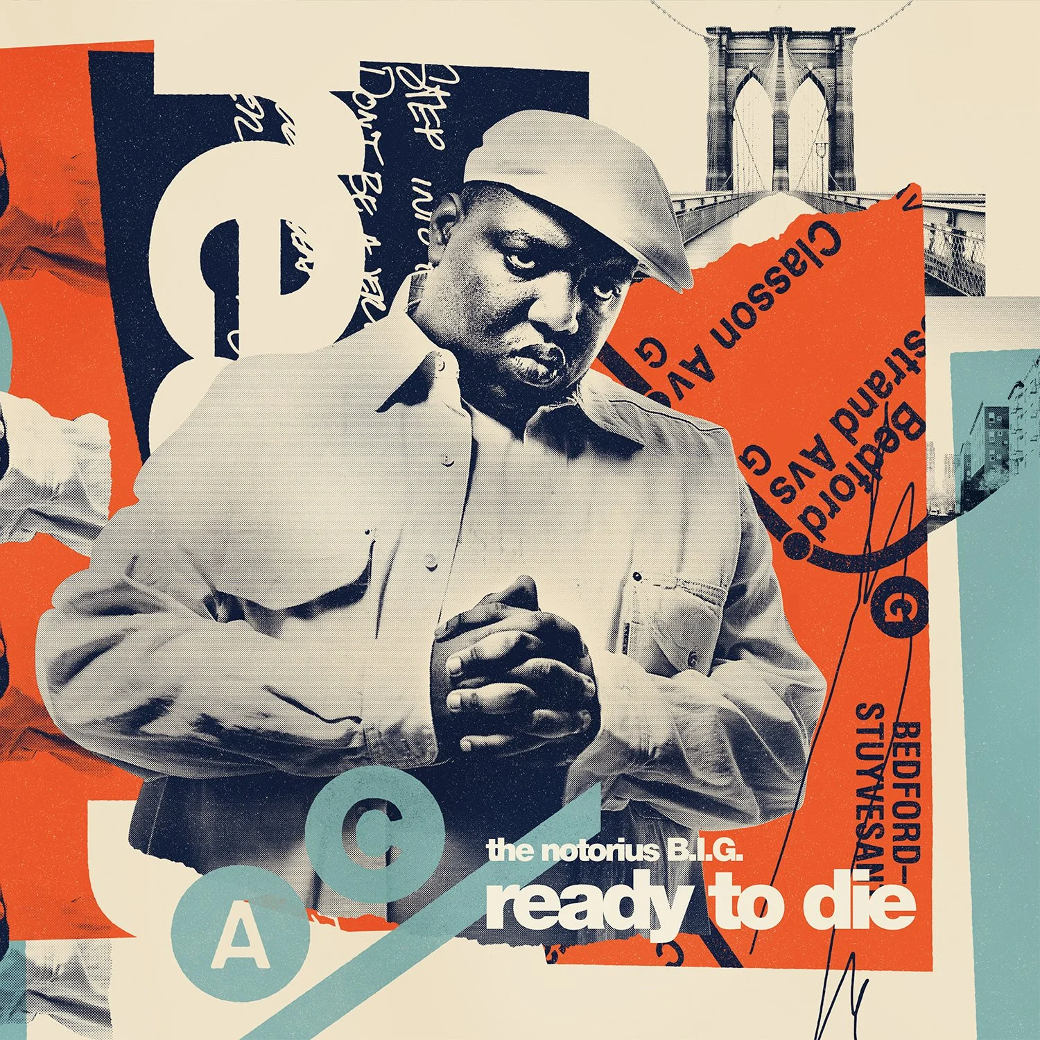 NOTORIOUS_BIG_READY TO DIE_ICON.jpg