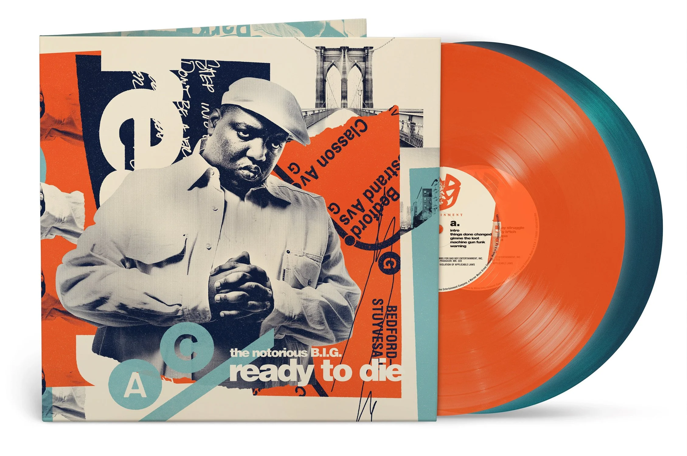 NOTORIOUS_BIG_READY TO DIE_PRODUCT.jpg
