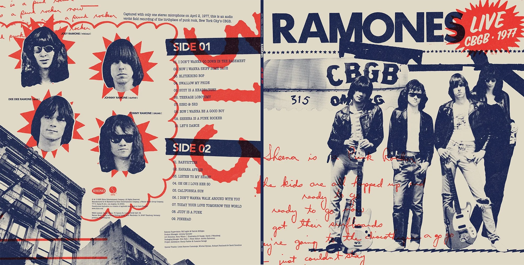 RAMONES_CBGB_1977_OUTSIDE.jpg