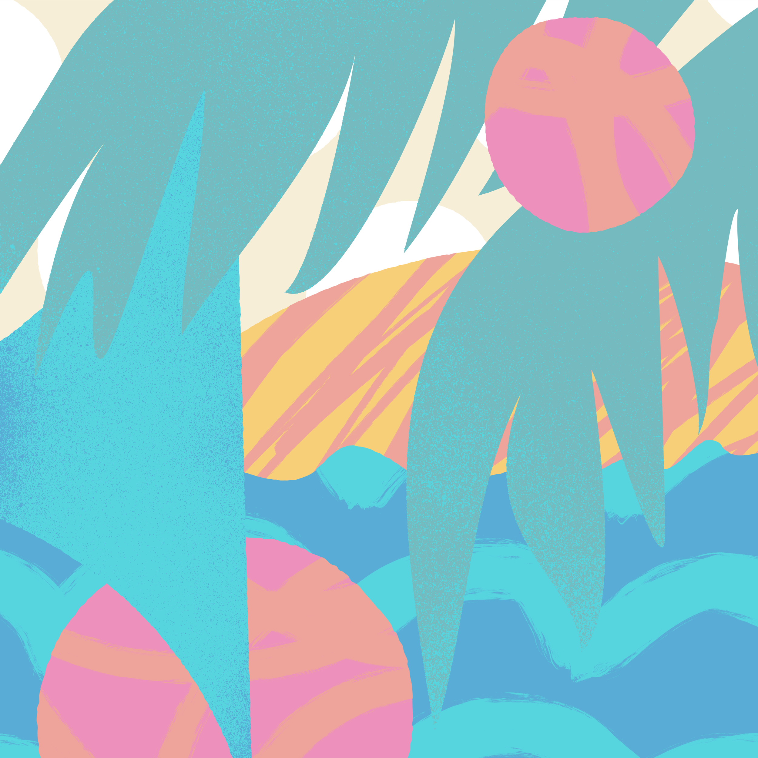 SUMMER_FINAL.png