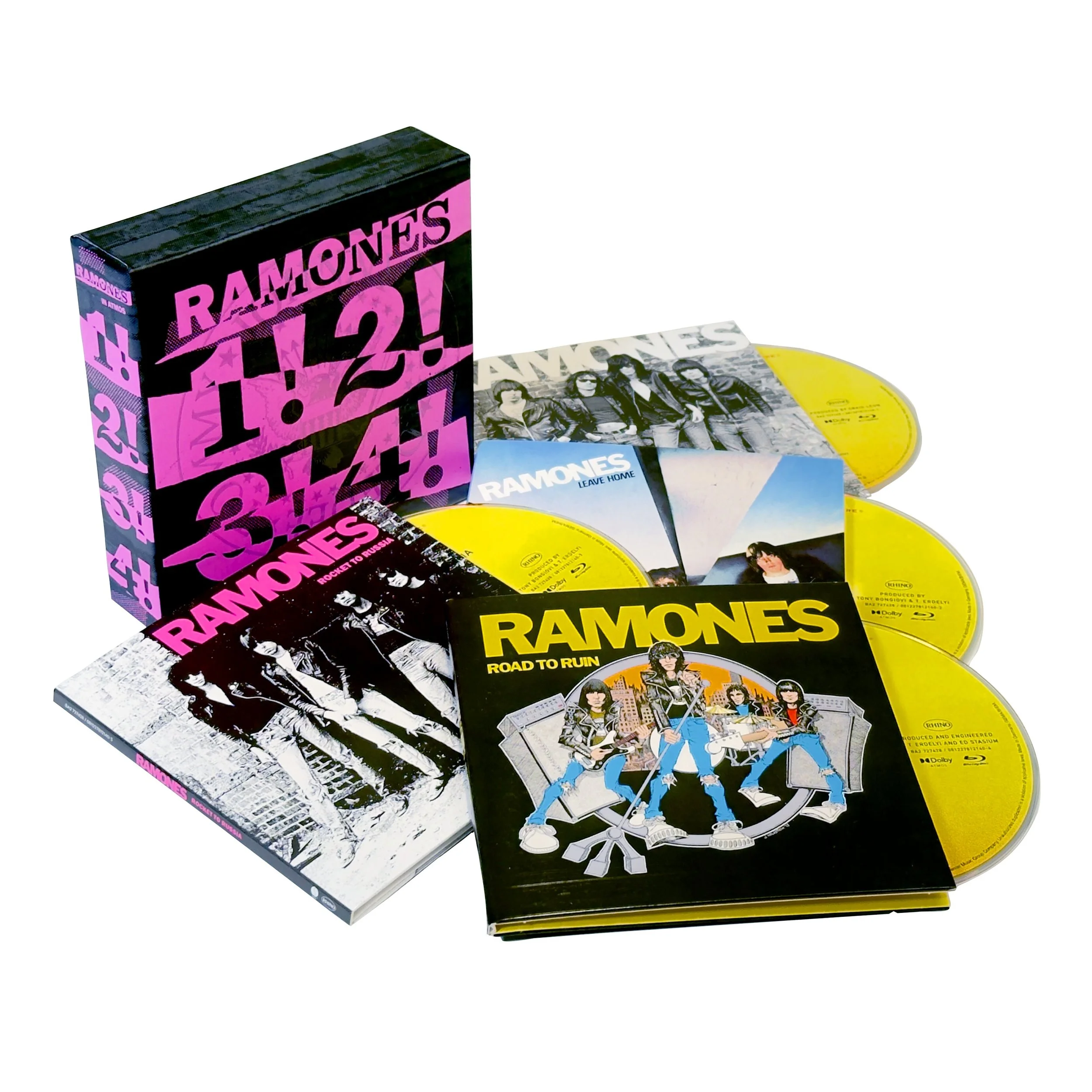 Ramones_1234_CD (1).jpg