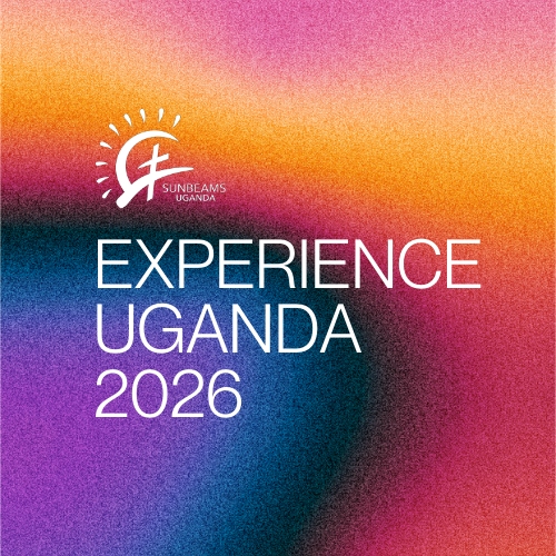 Experience Uganda 2026