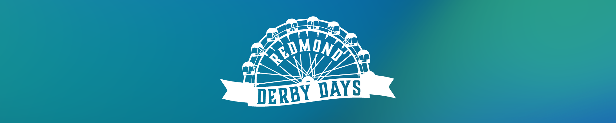 Redmond Derby Days