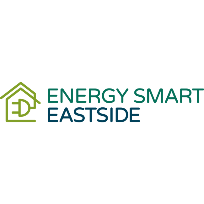 Welcome to Eastside Energy Insights