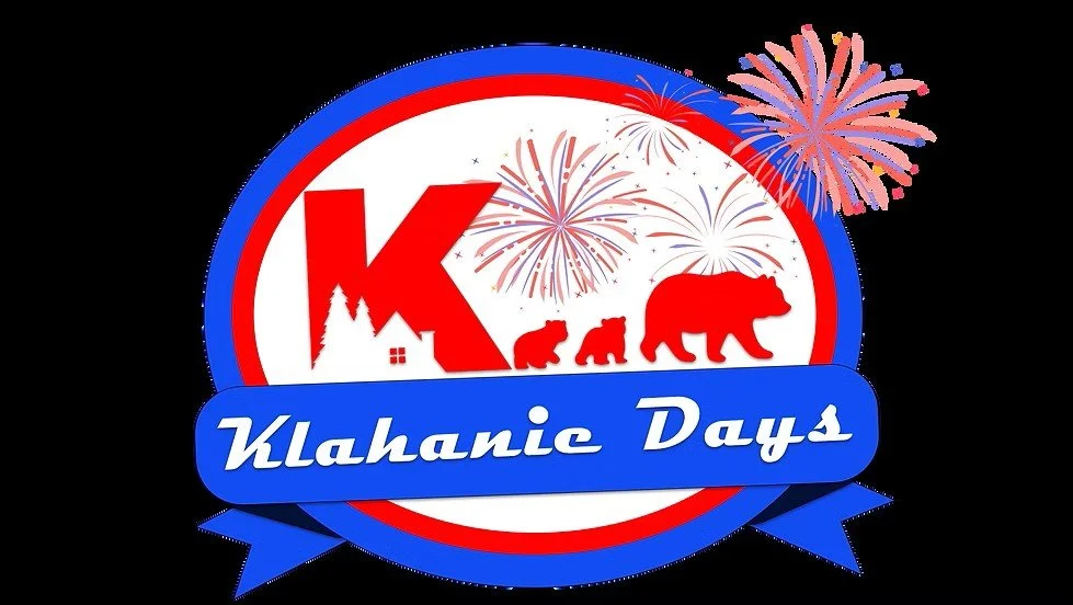 Klahanie Days Celebration