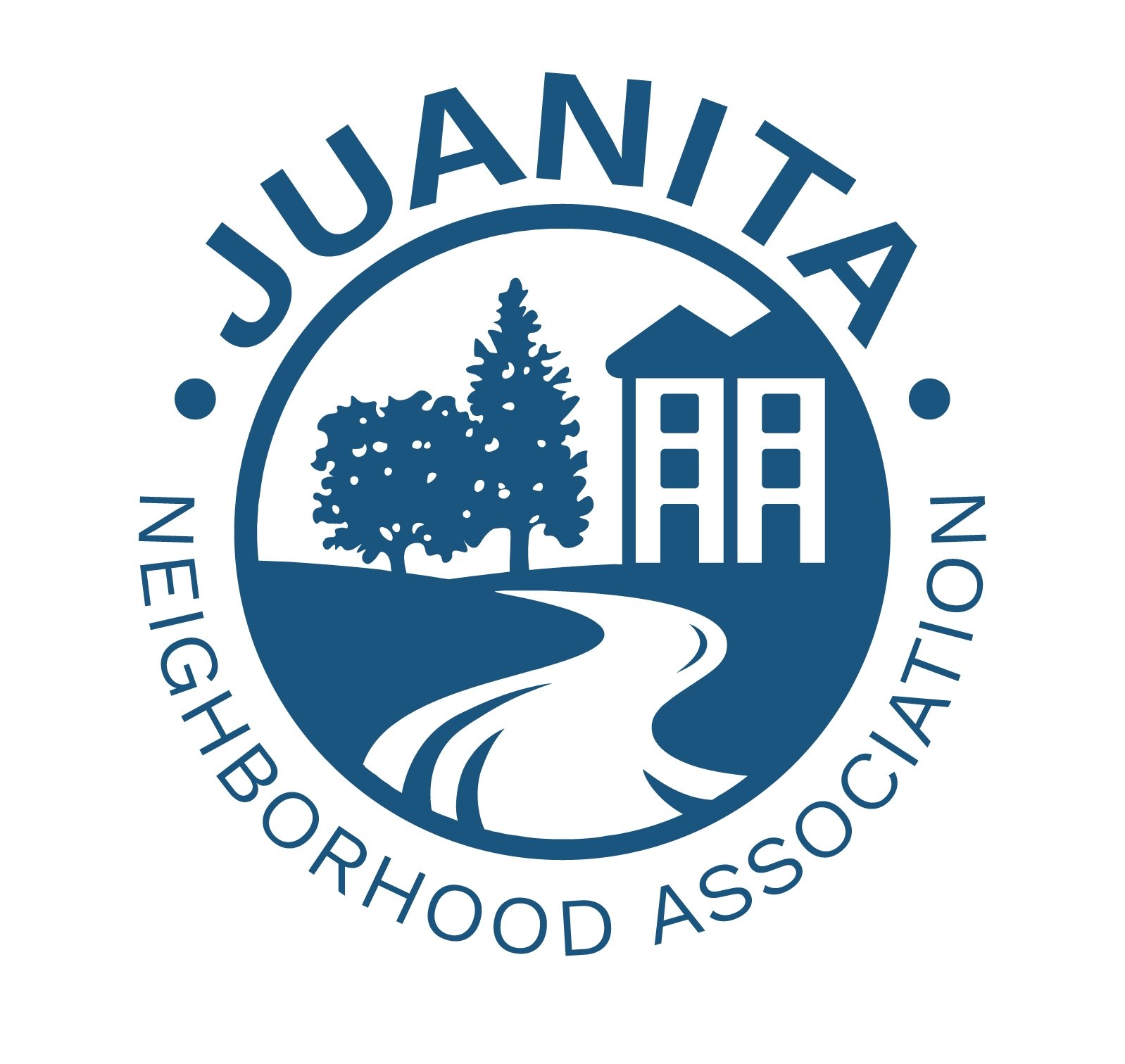 Juanita Neighborhood Association Picnic
