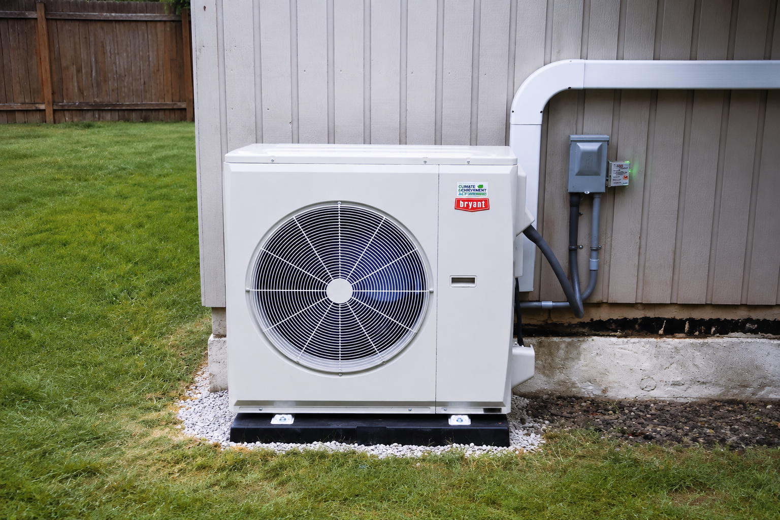 Do Heat Pumps Actually Save You Money?