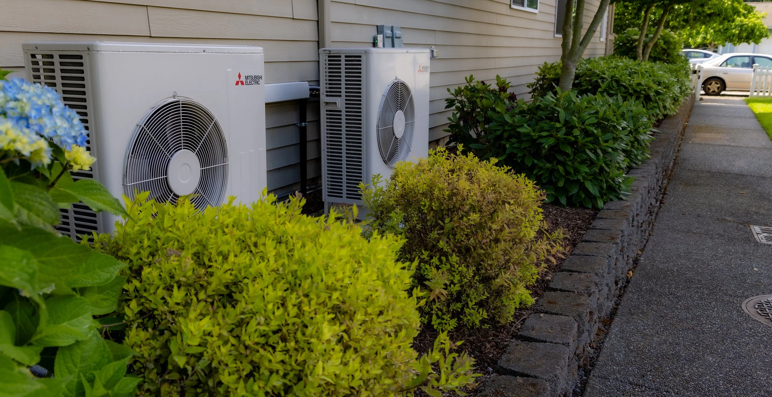 Heat Pump Rebates and Incentives — Energy Smart Eastside Heat Pump