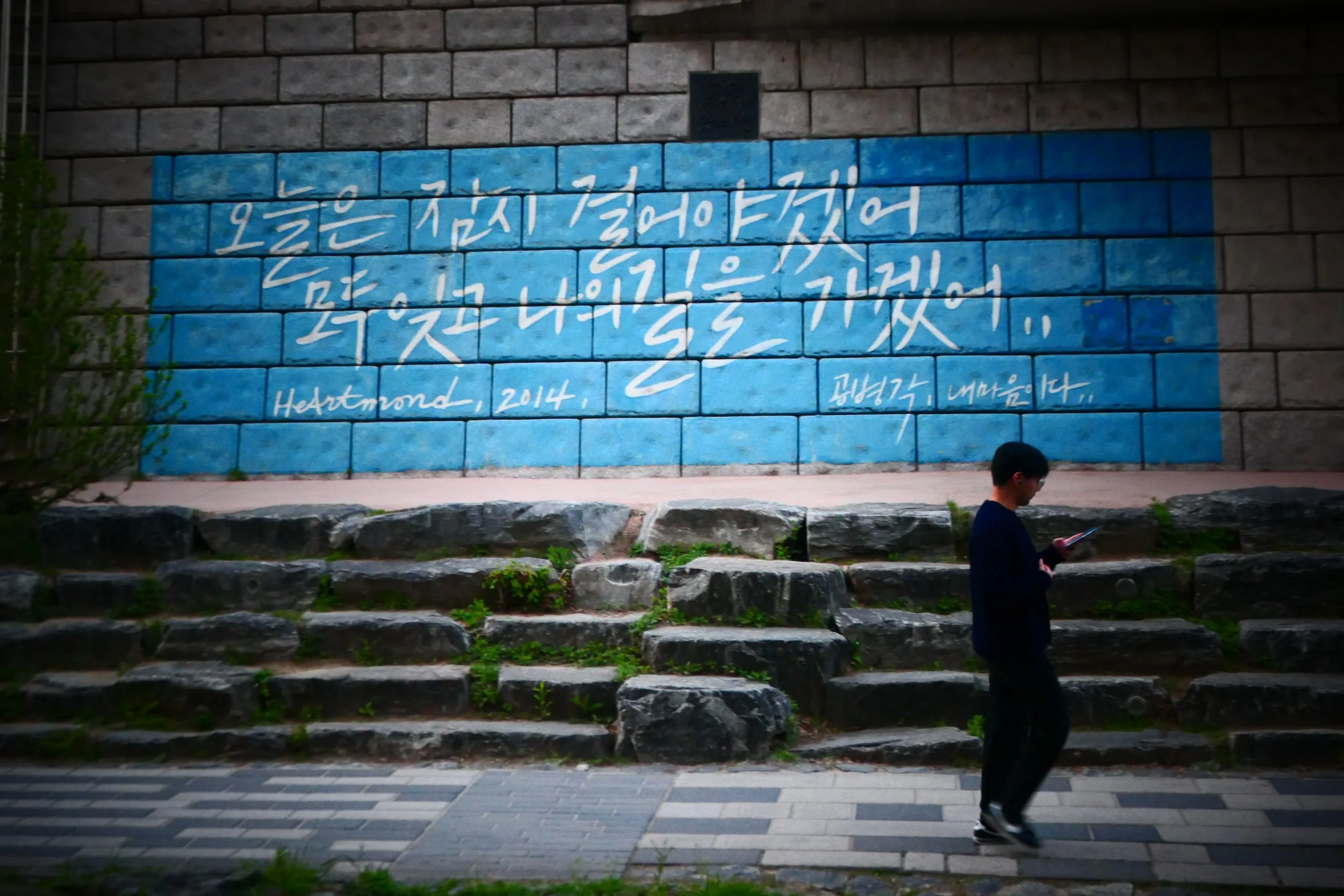 DO01090627.JPG